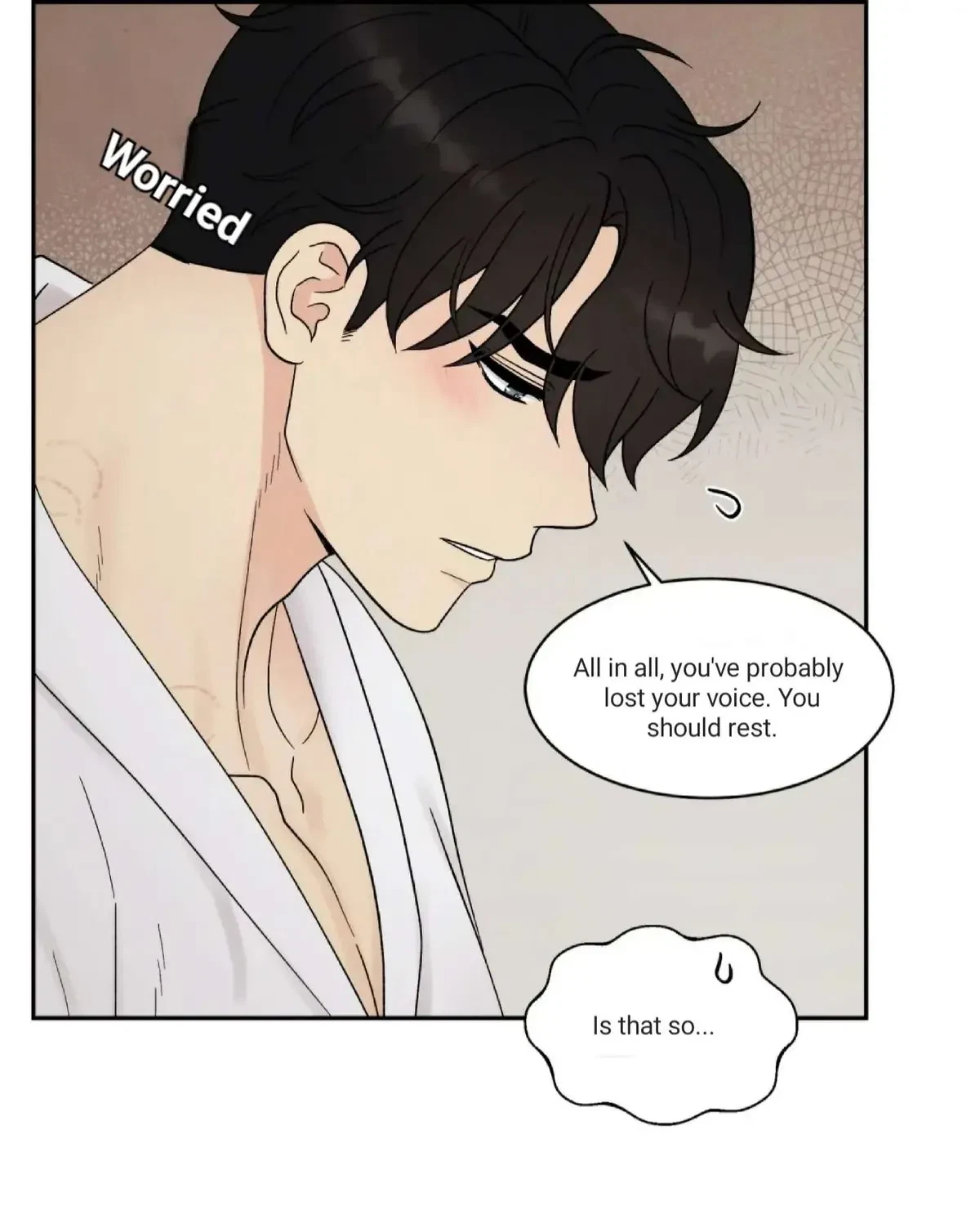 Chapter 28, page 11