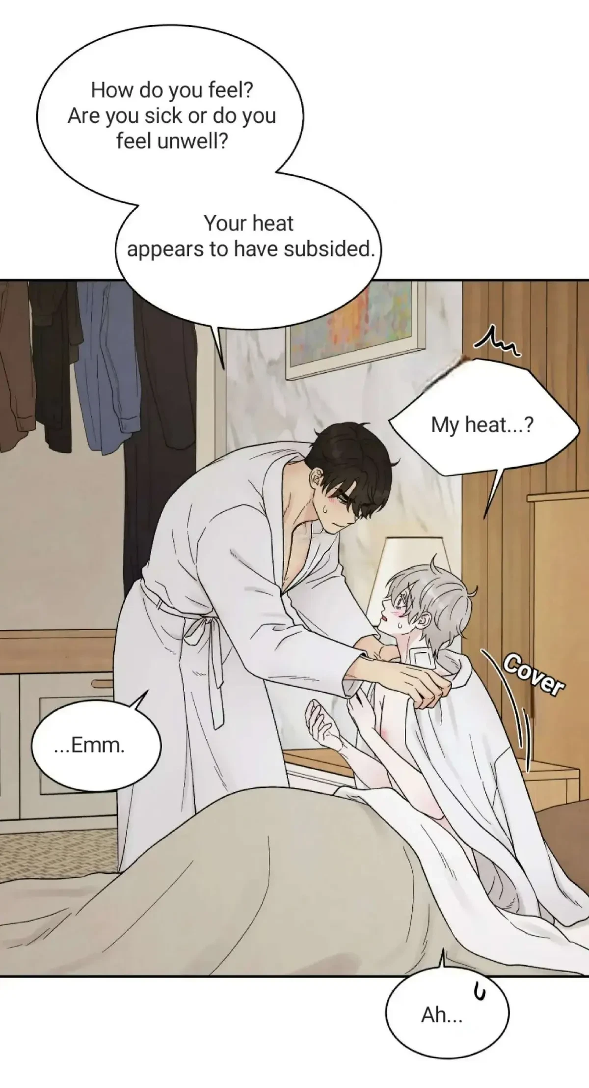 Chapter 28, page 12