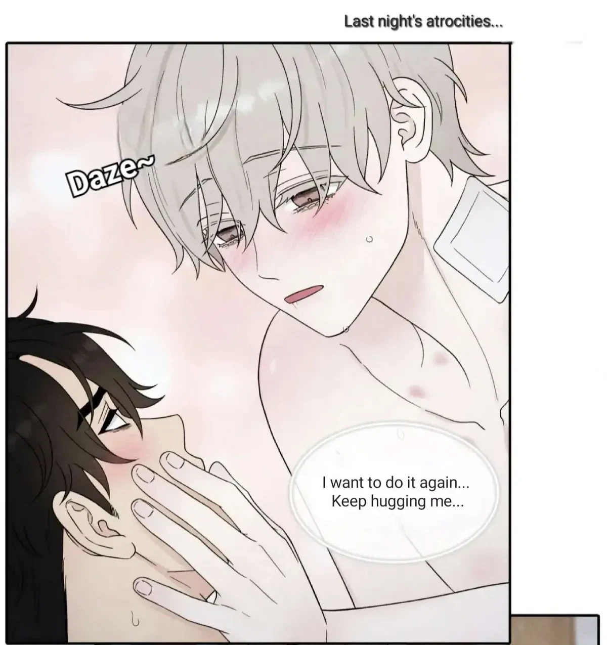 Chapter 28, page 13