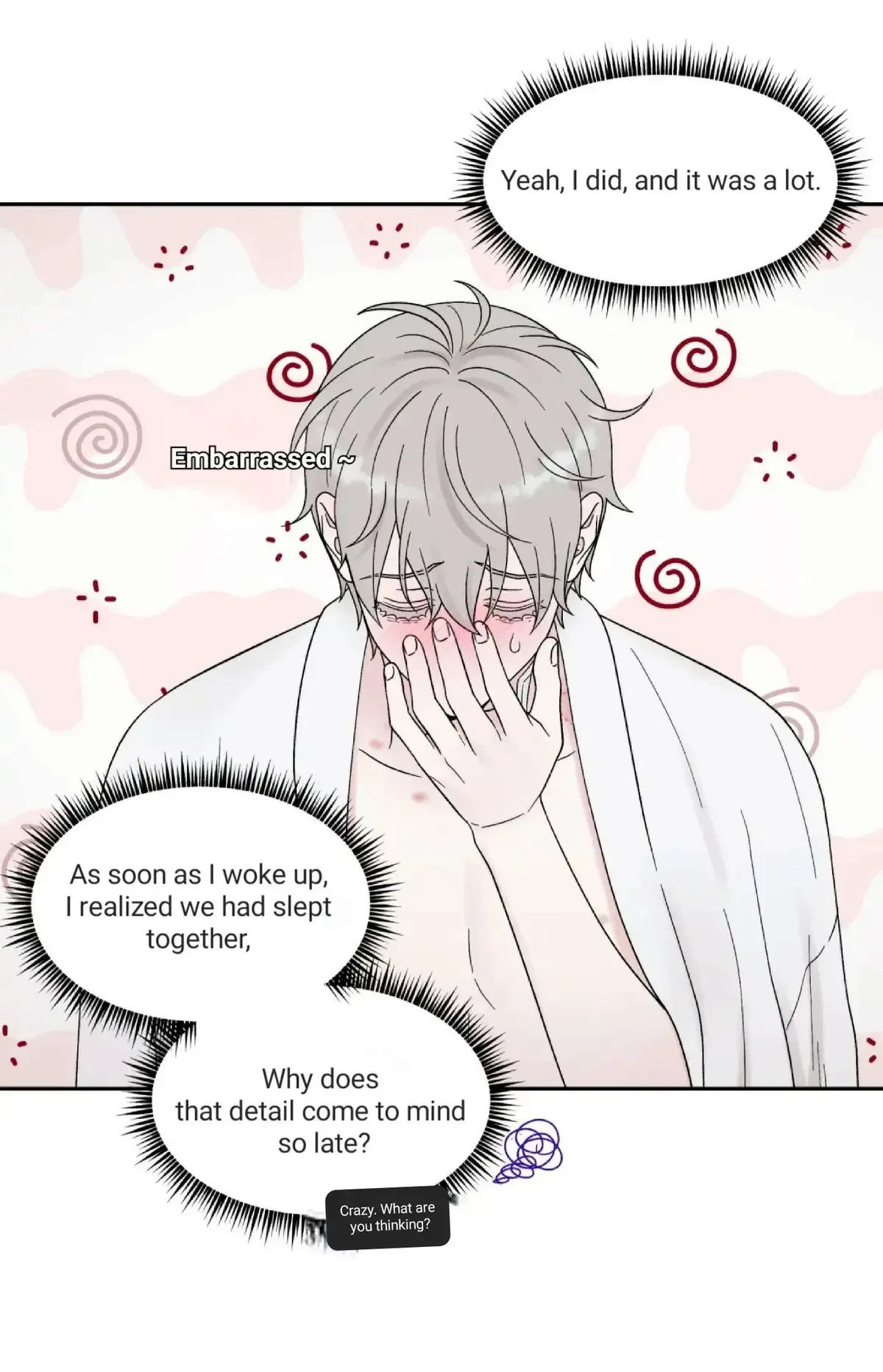 Chapter 28, page 16
