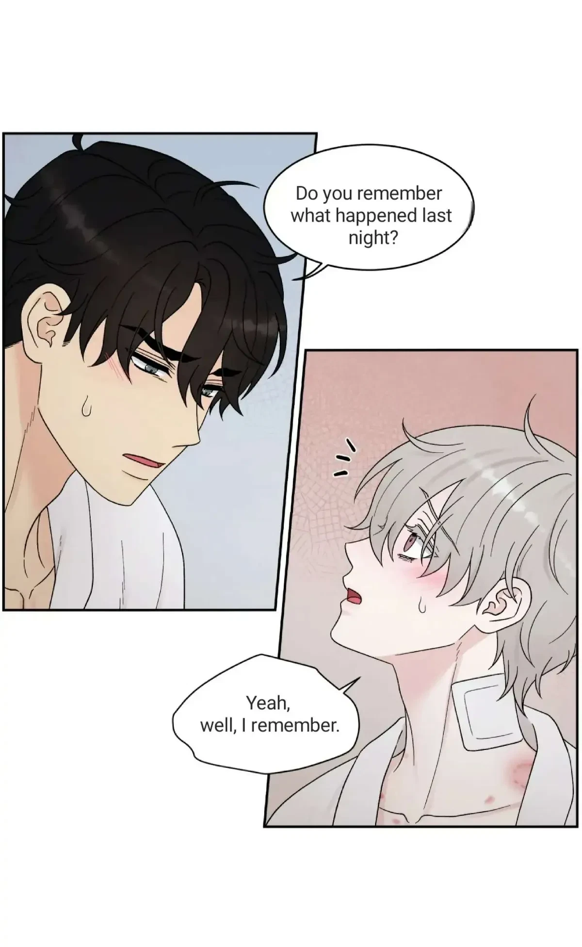 Chapter 28, page 17