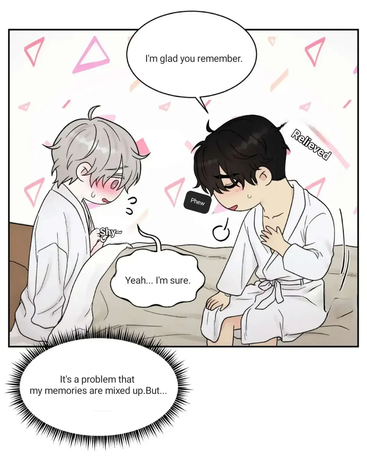 Chapter 28, page 18