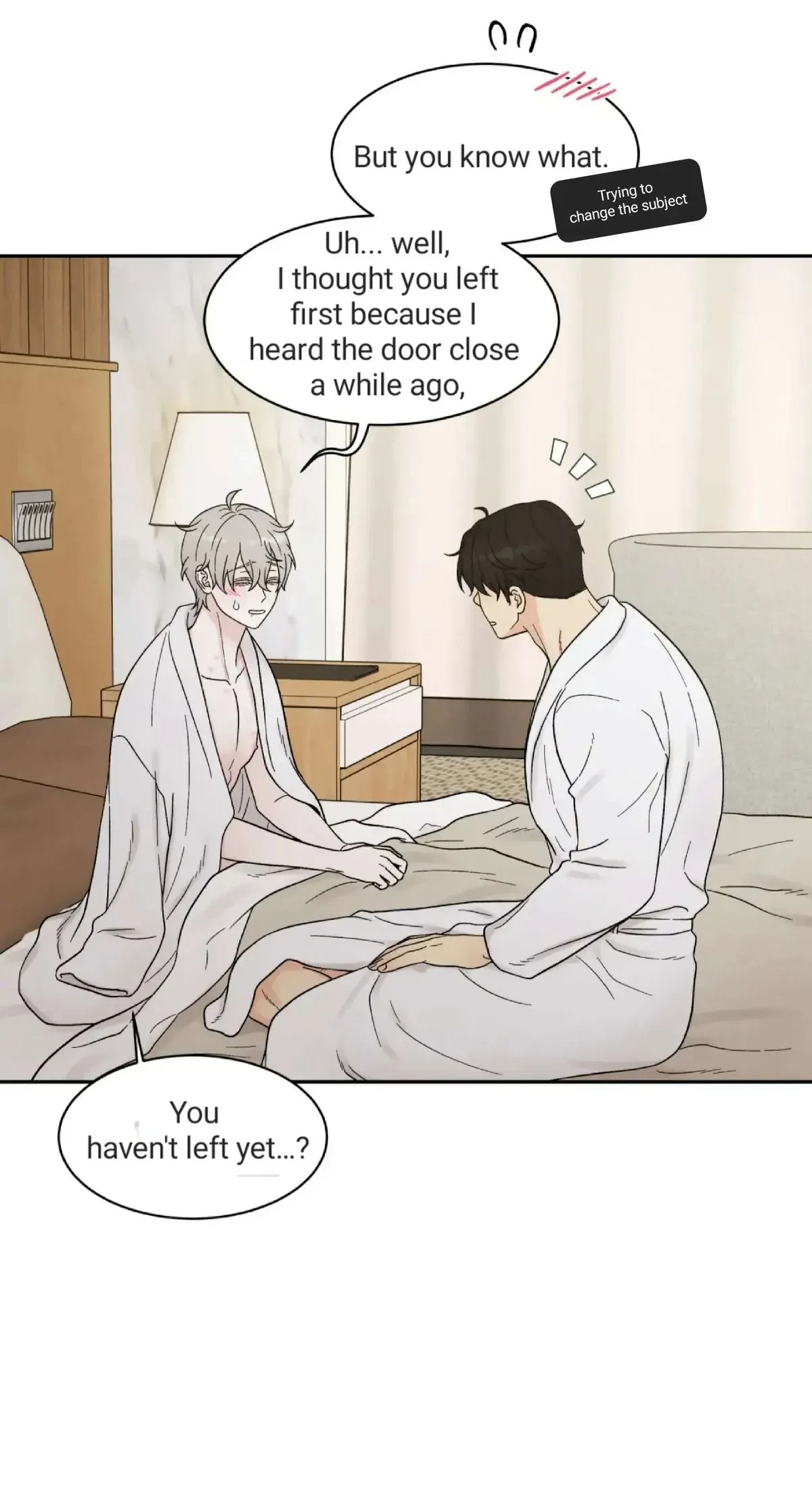 Chapter 28, page 19