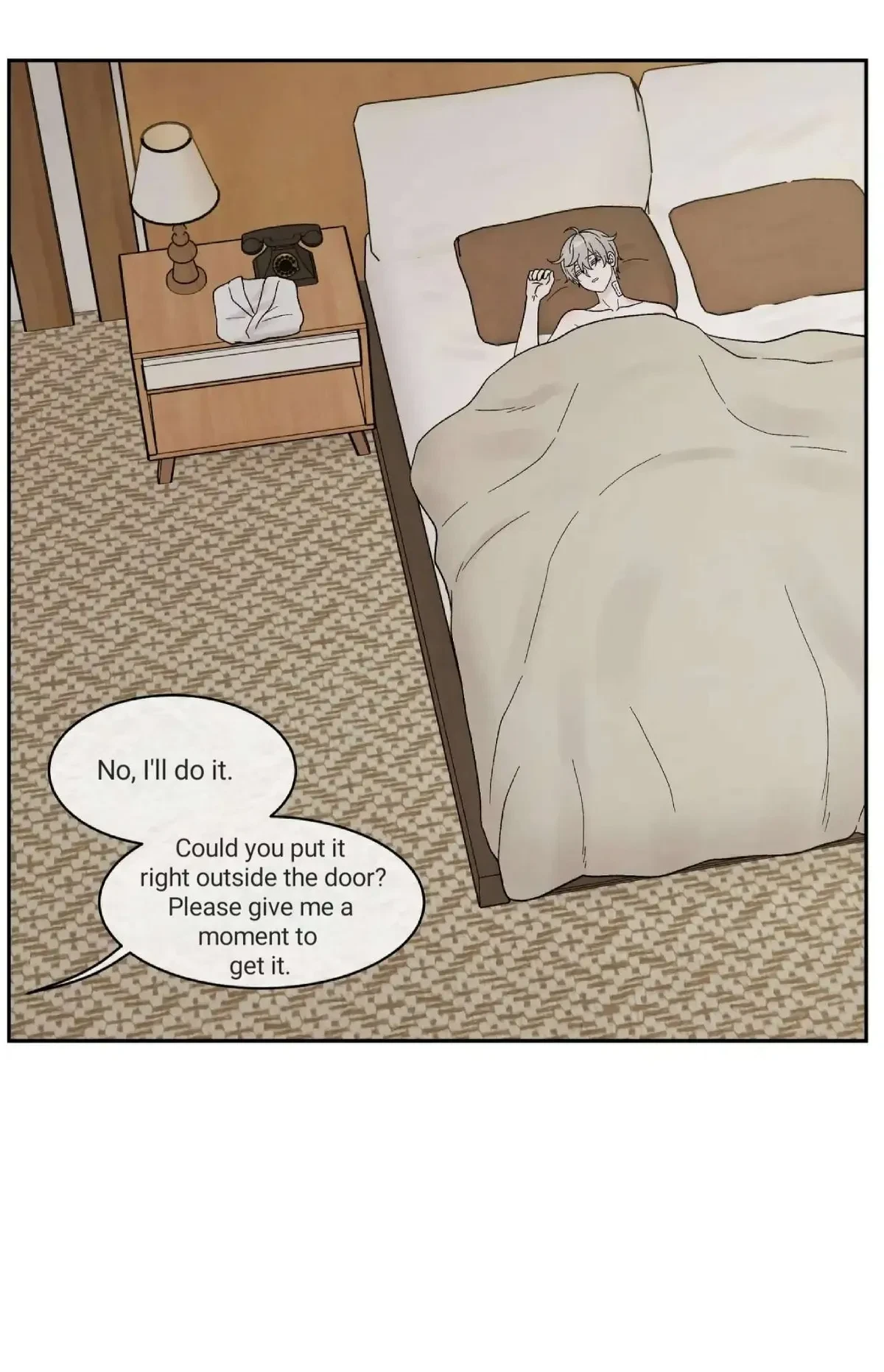Chapter 28, page 2