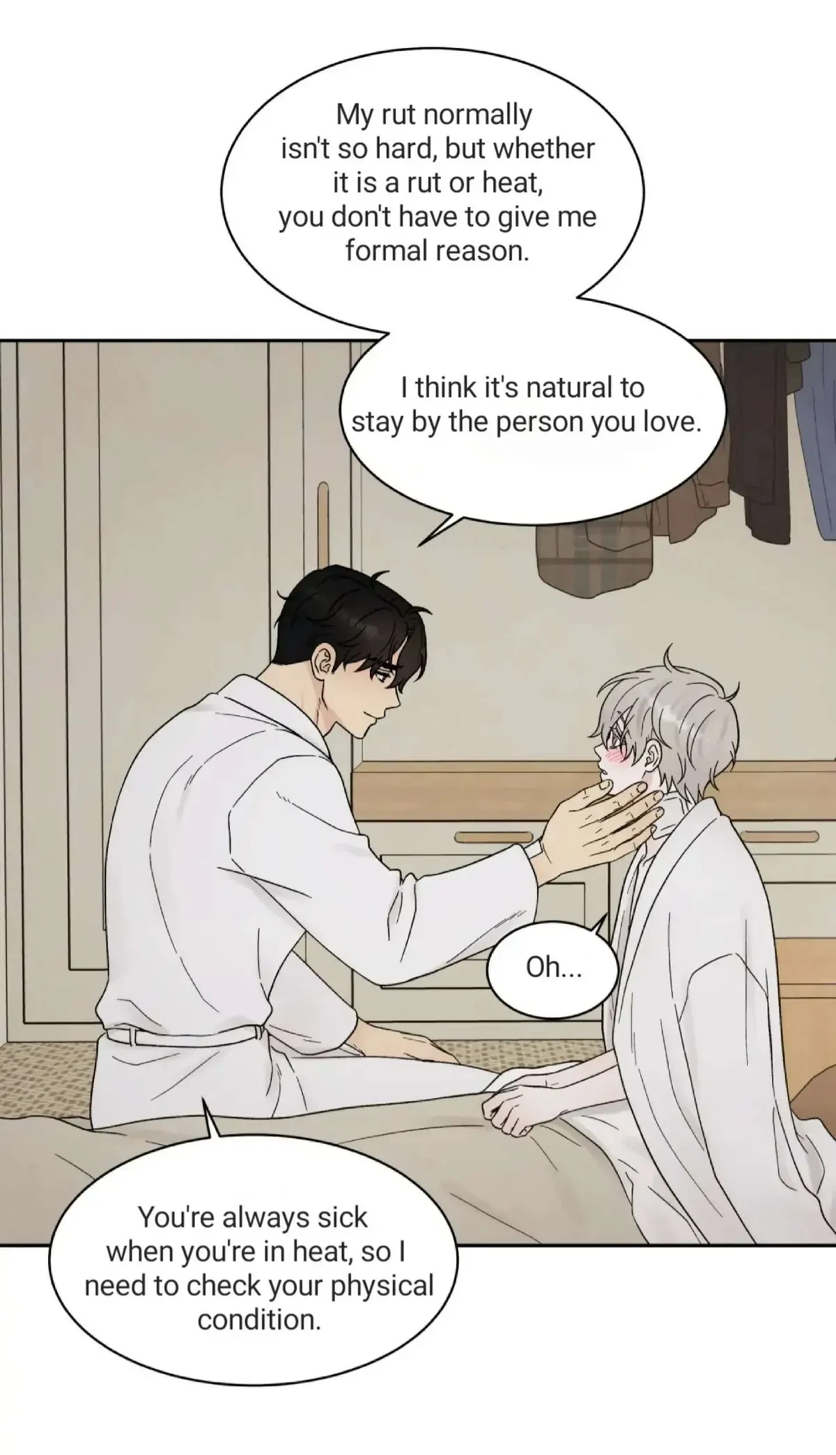 Chapter 28, page 23