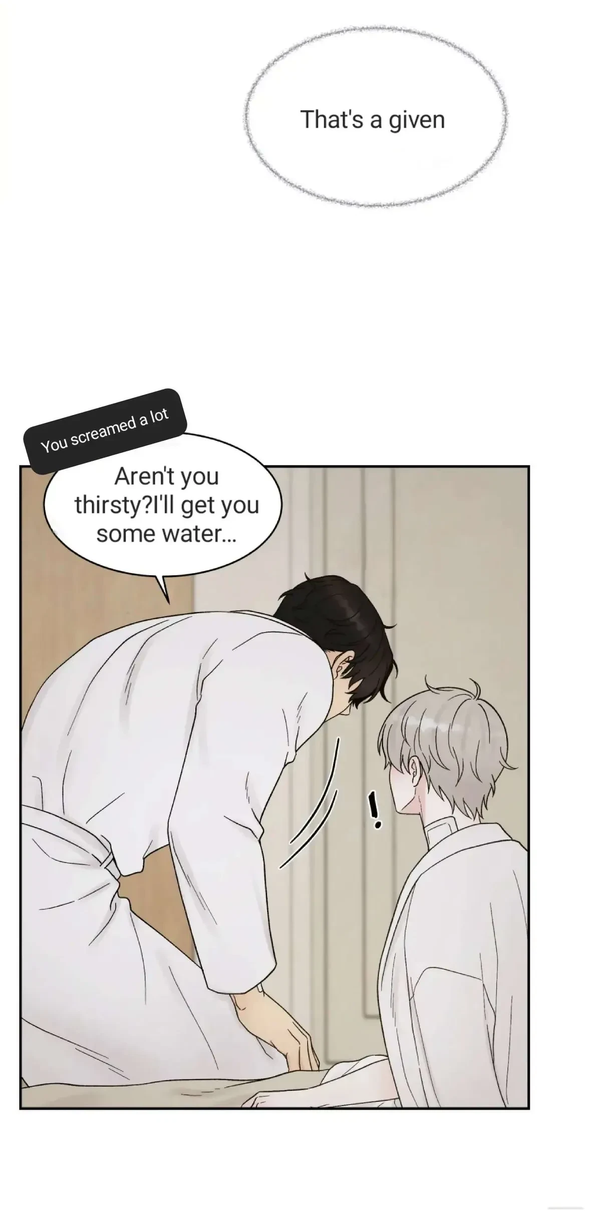 Chapter 28, page 24