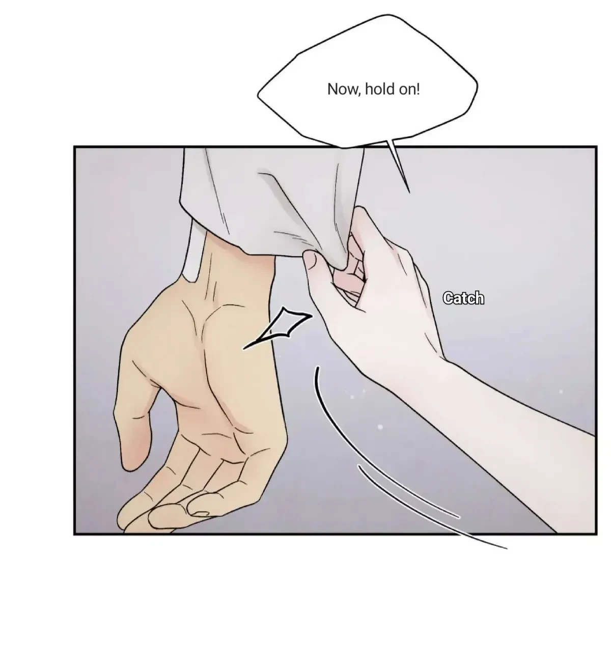 Chapter 28, page 25