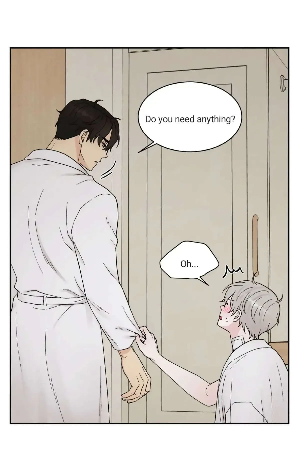 Chapter 28, page 26