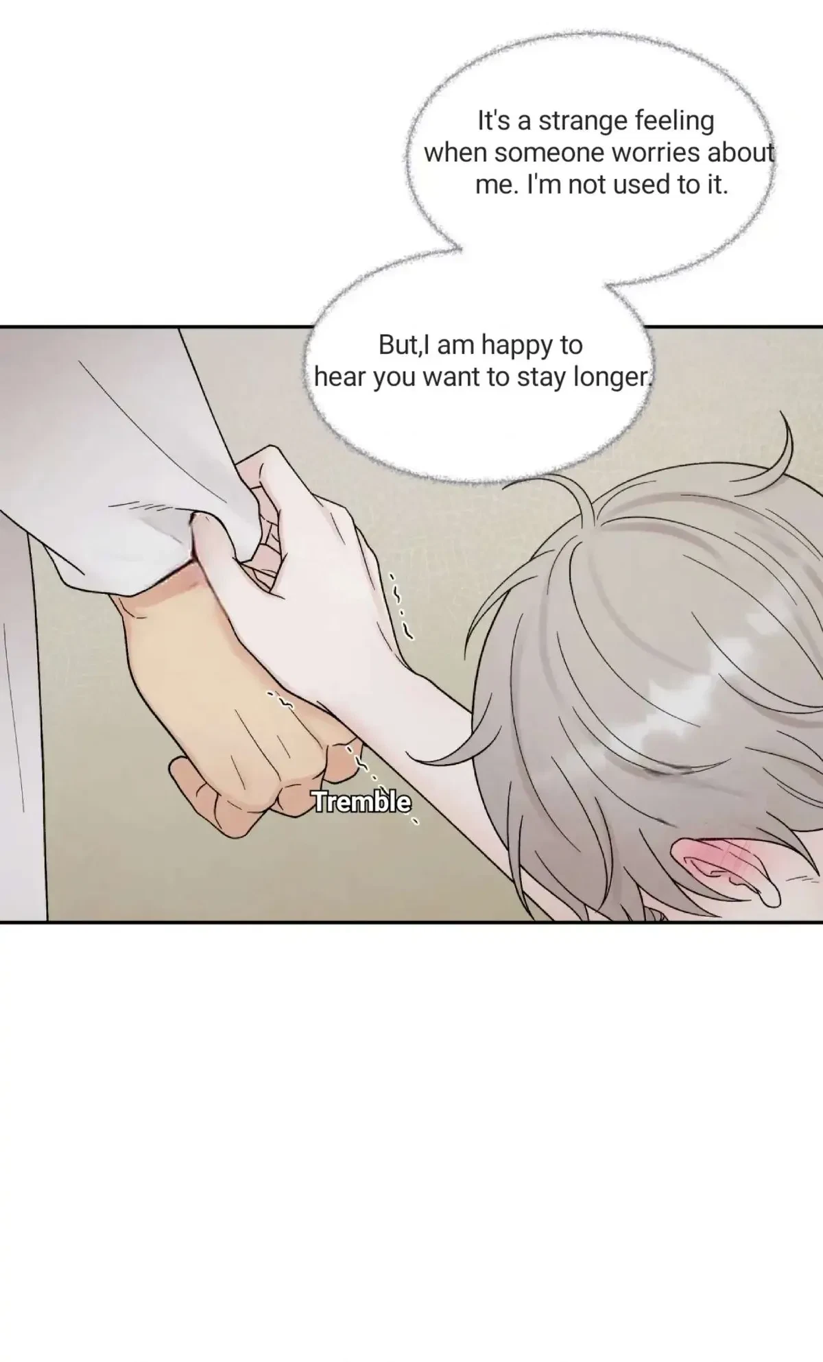 Chapter 28, page 28