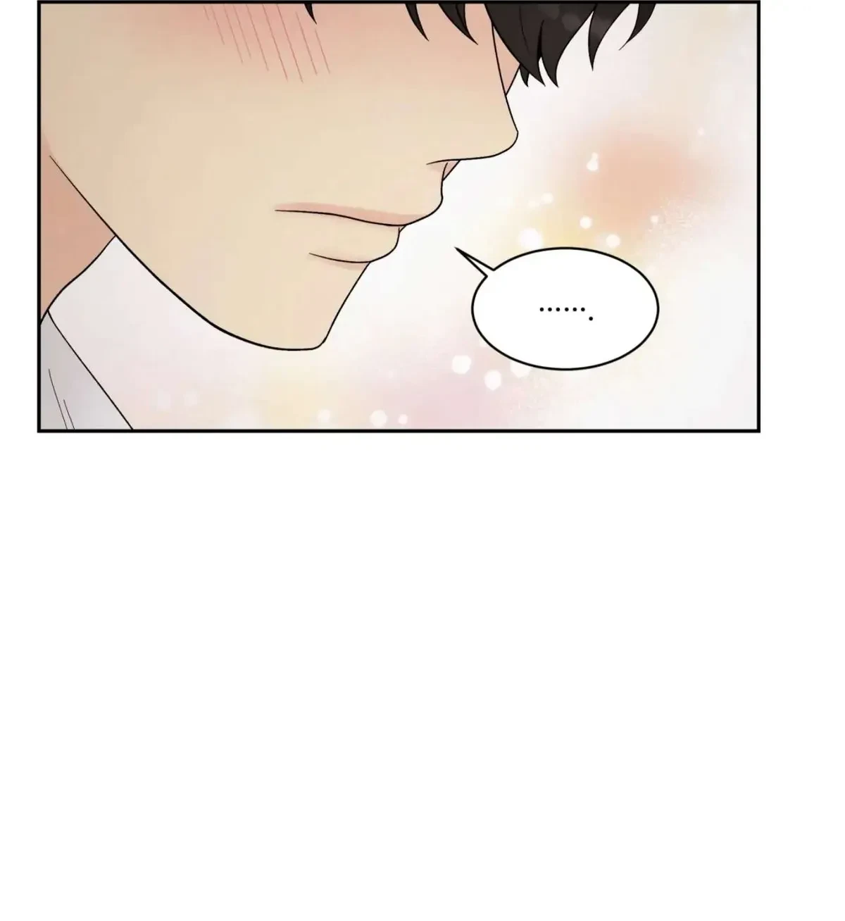 Chapter 28, page 29