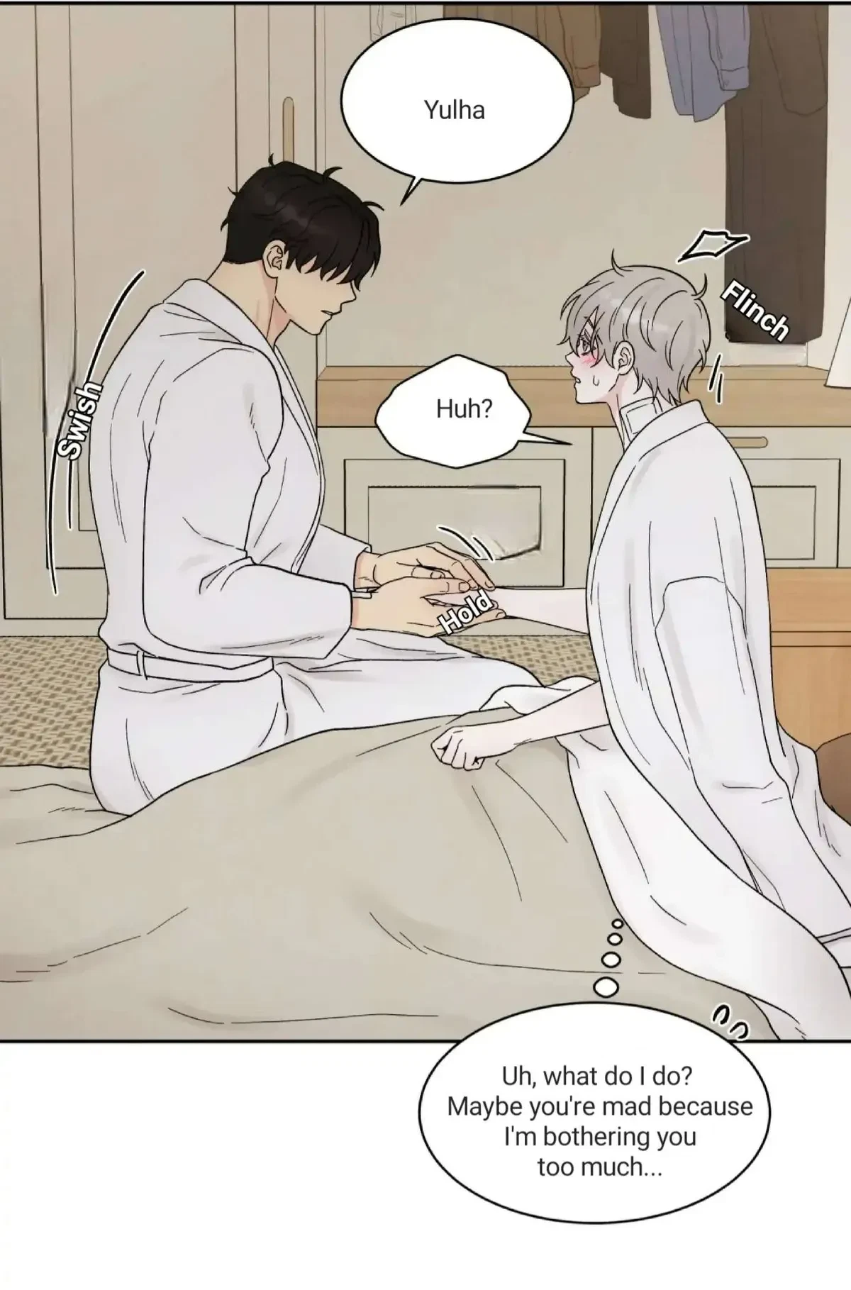 Chapter 28, page 30