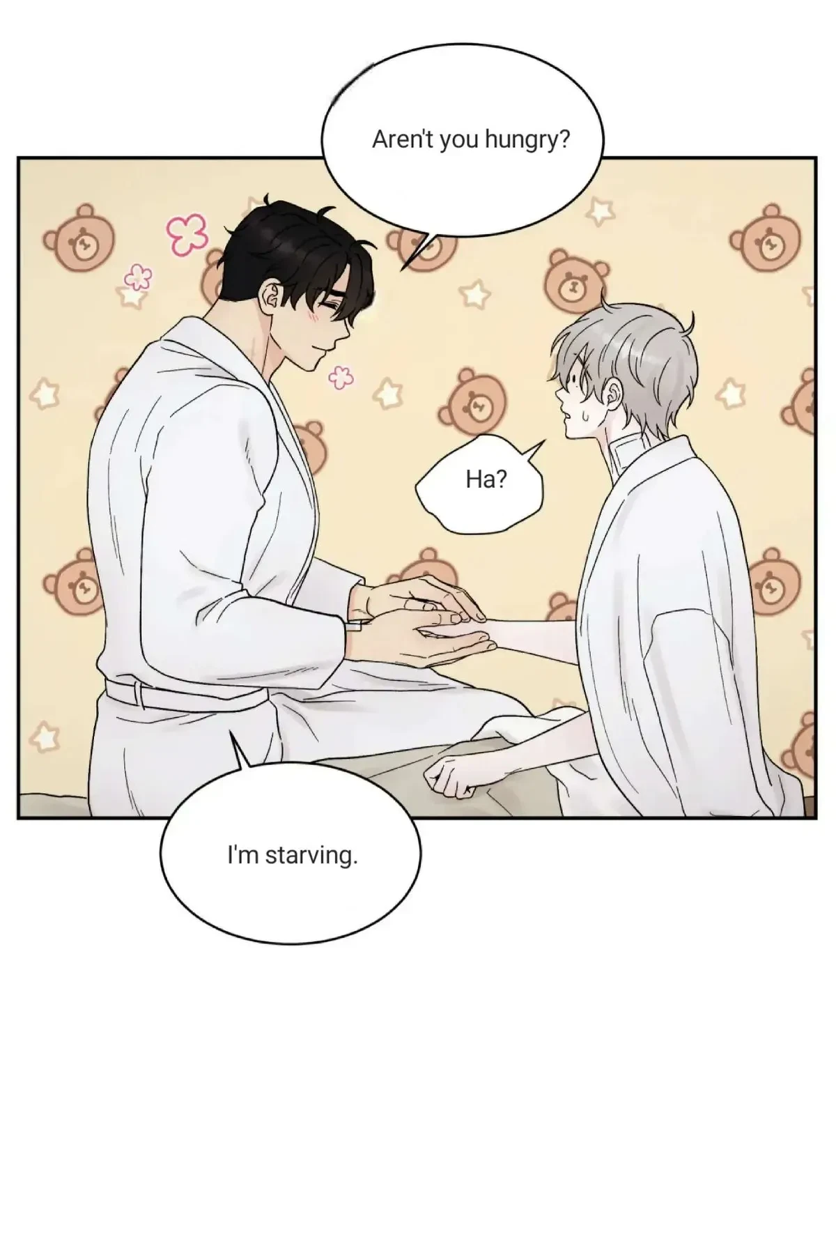 Chapter 28, page 31