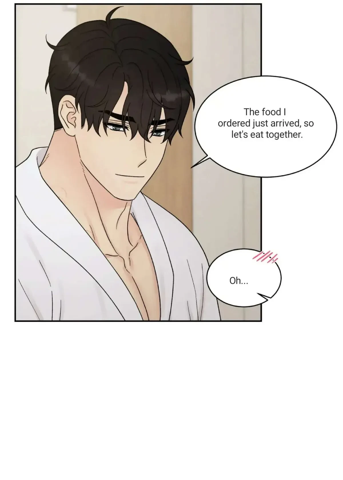 Chapter 28, page 32