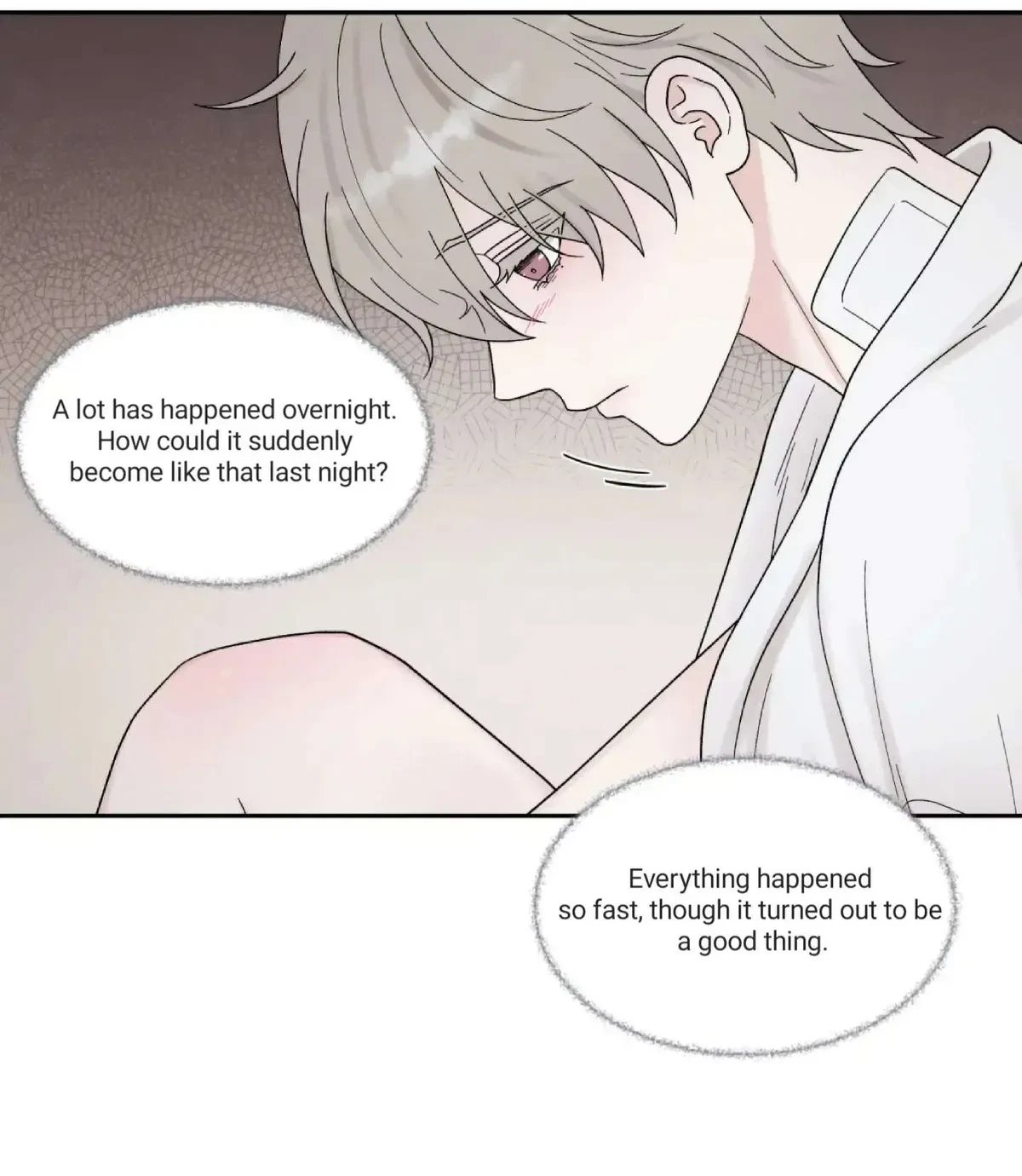 Chapter 28, page 36