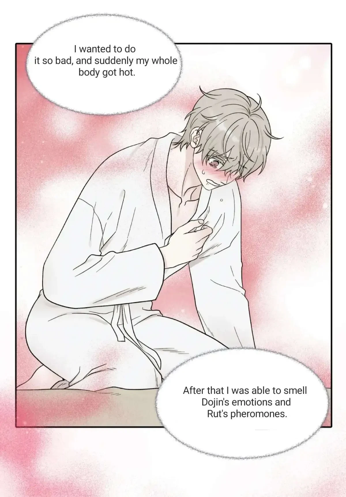 Chapter 28, page 37