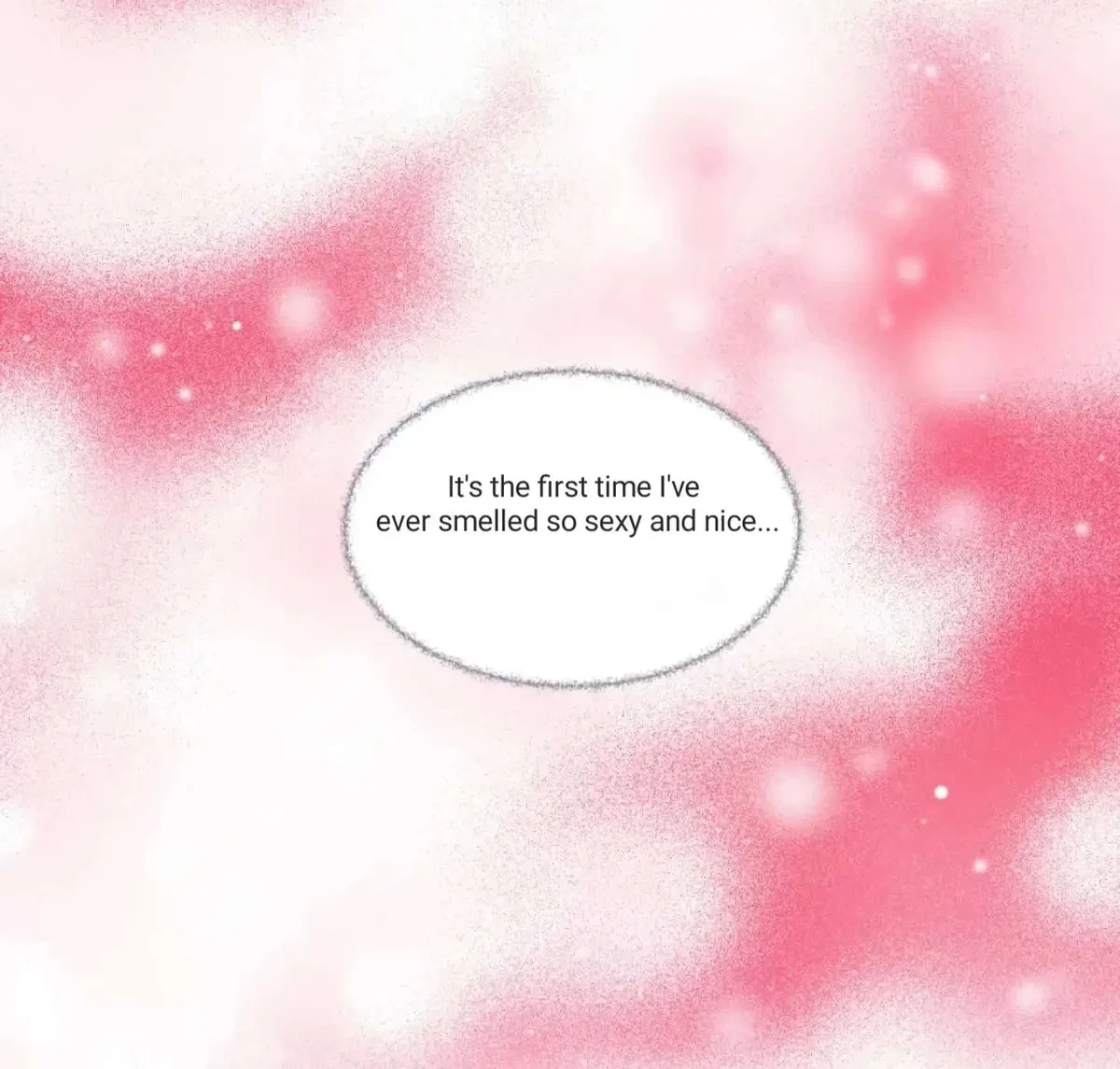 Chapter 28, page 38