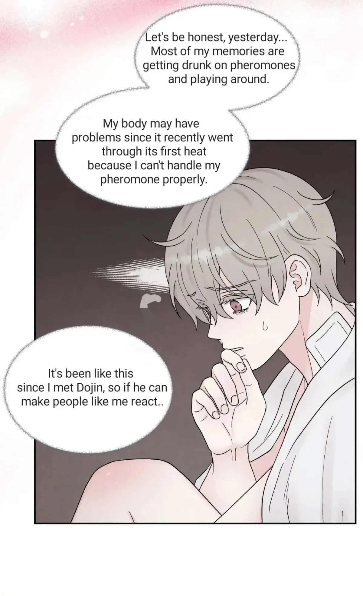 Chapter 28, page 39