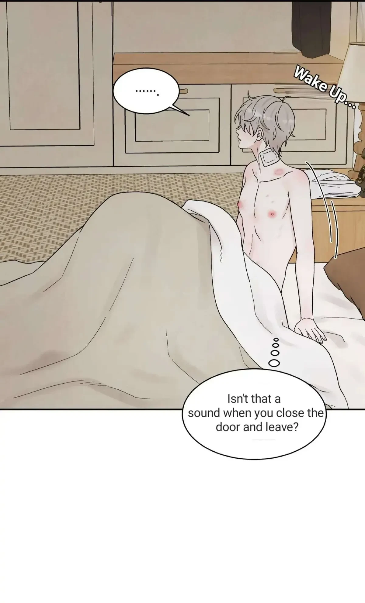 Chapter 28, page 4