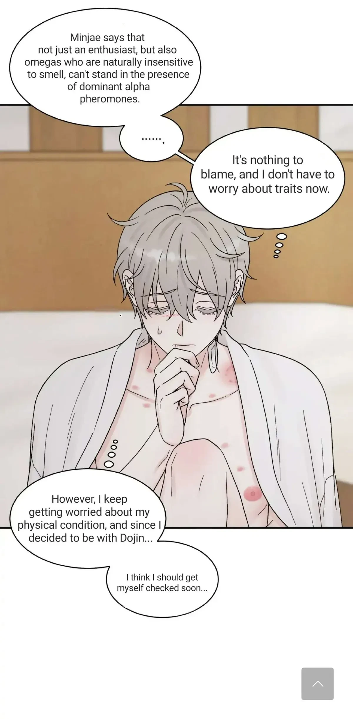 Chapter 28, page 41
