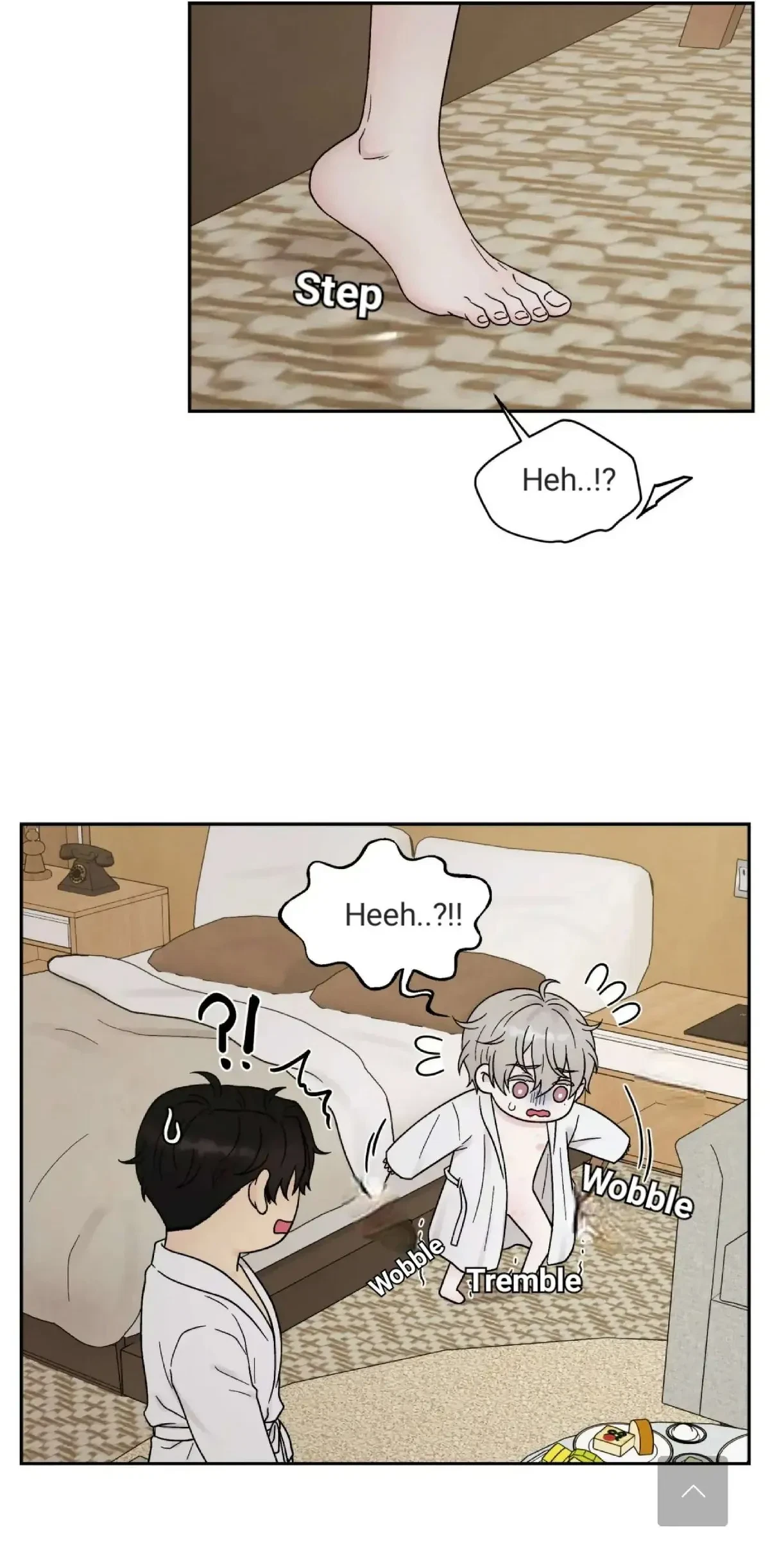 Chapter 28, page 44