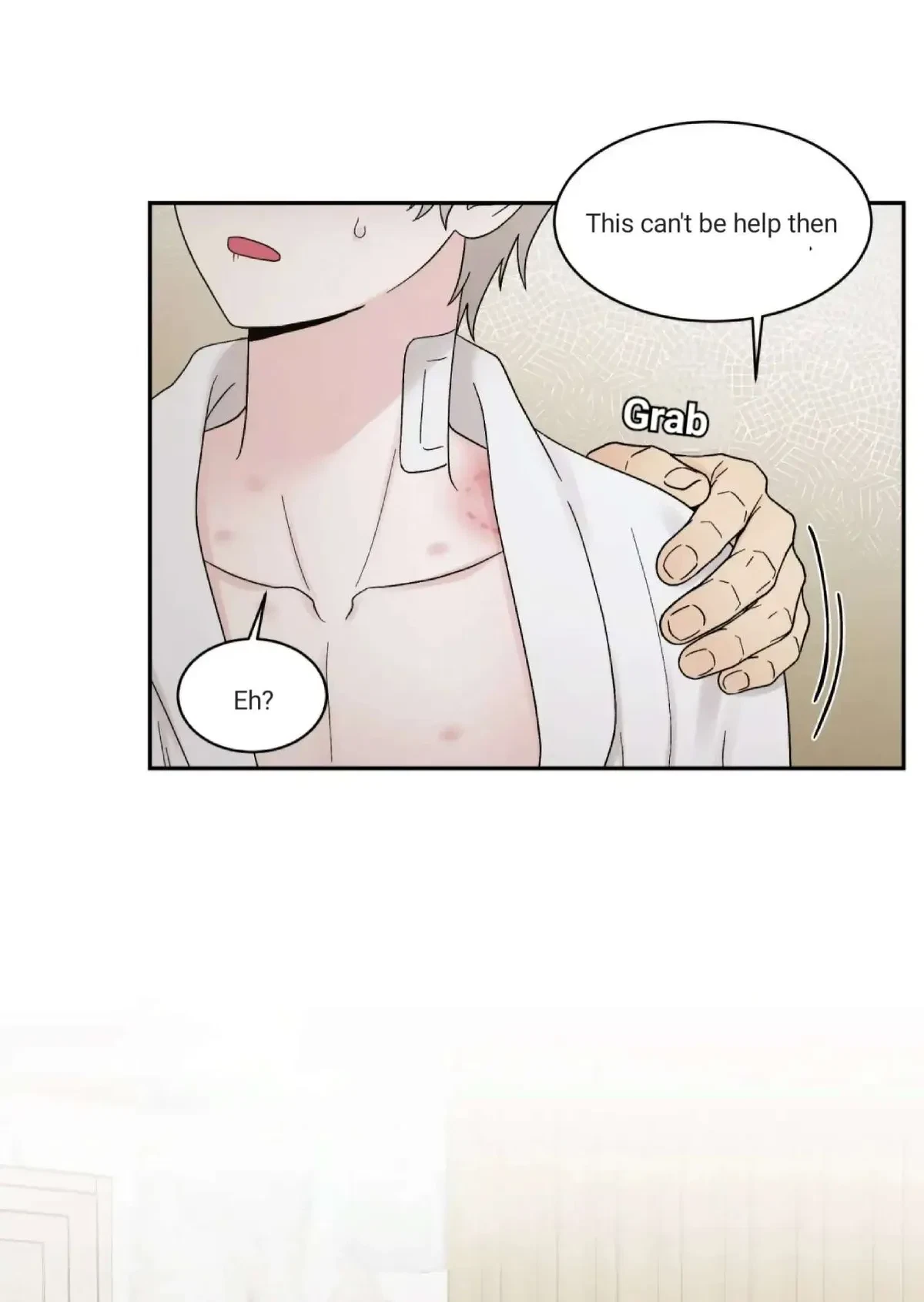 Chapter 28, page 47