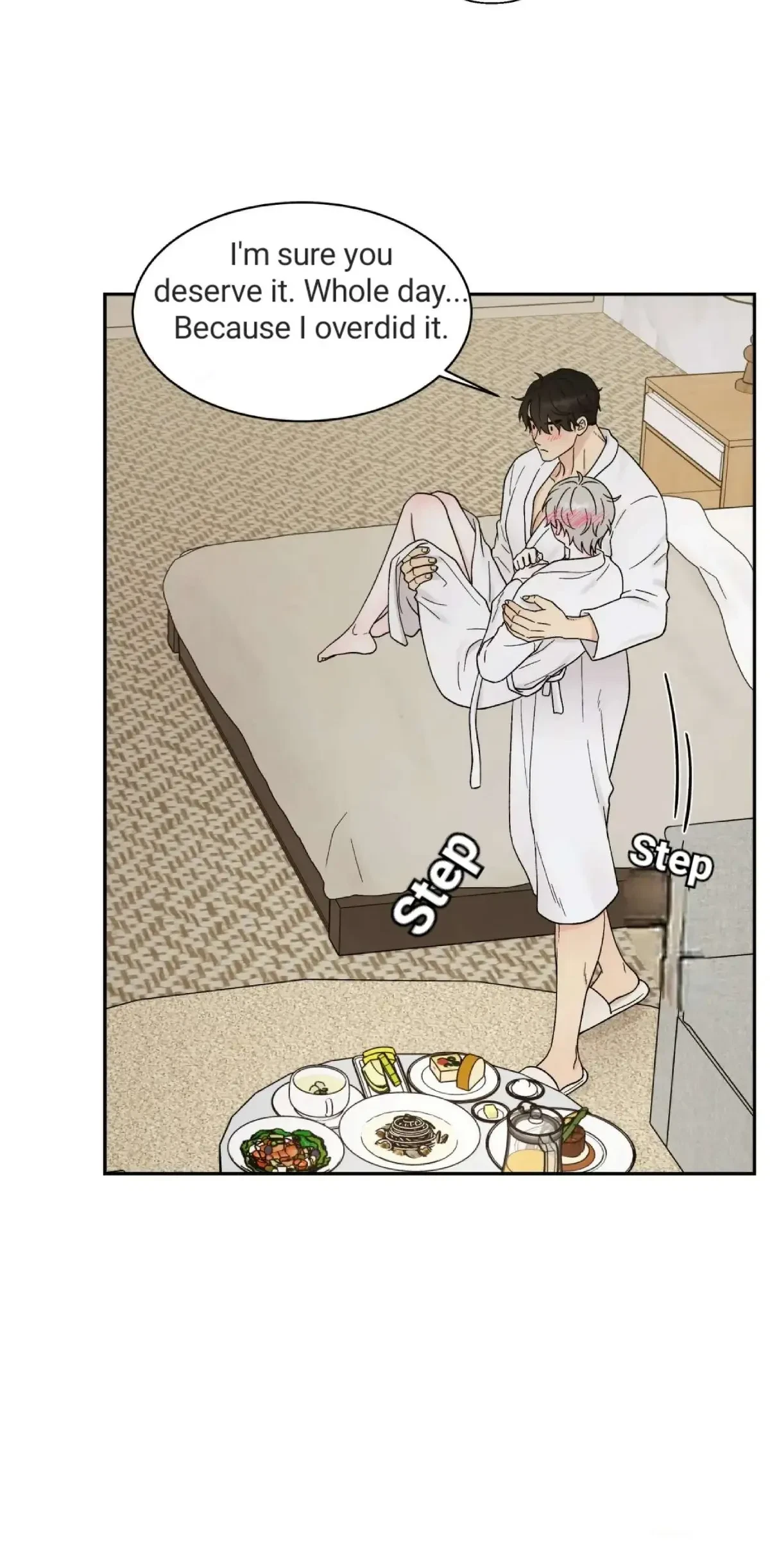 Chapter 28, page 49