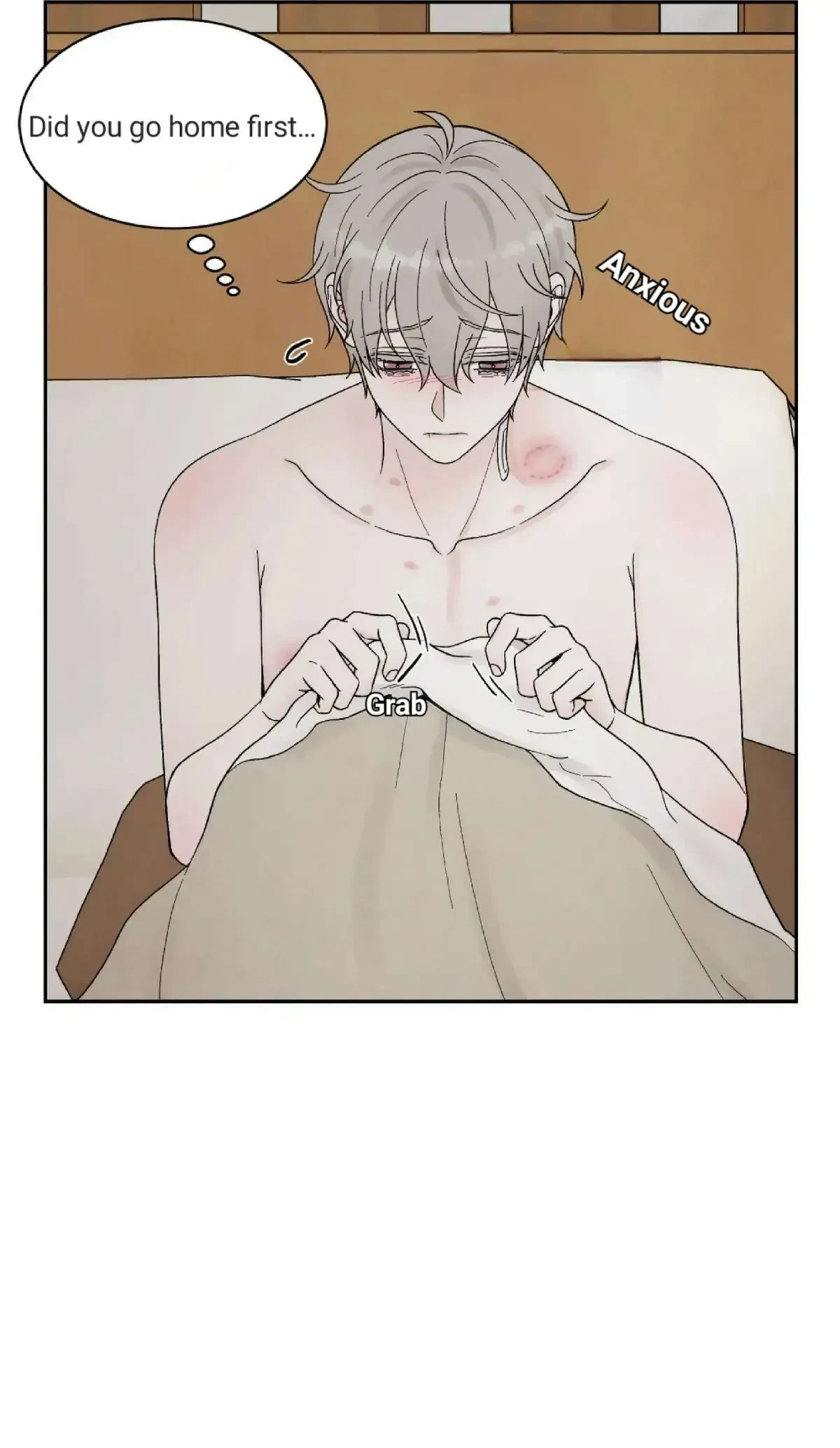 Chapter 28, page 5