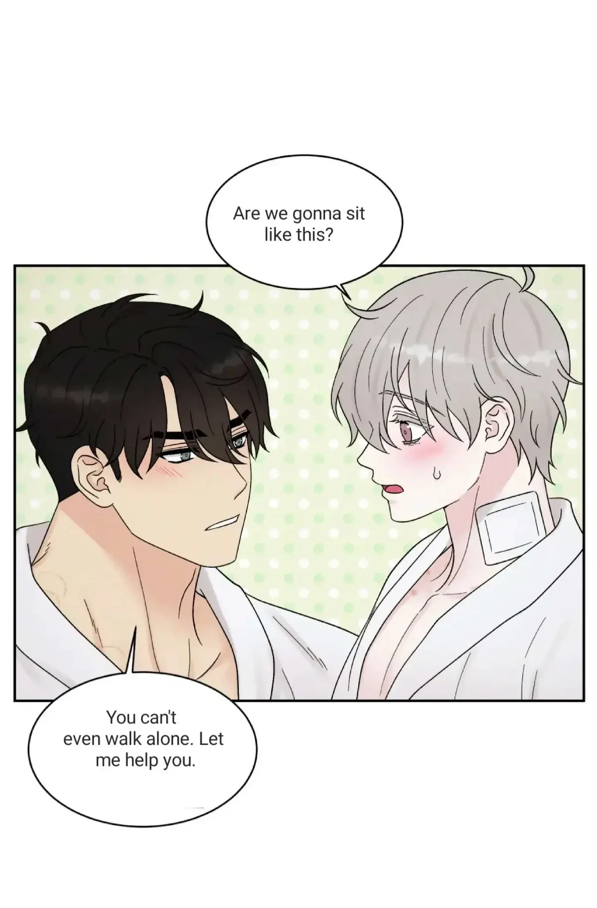 Chapter 28, page 51