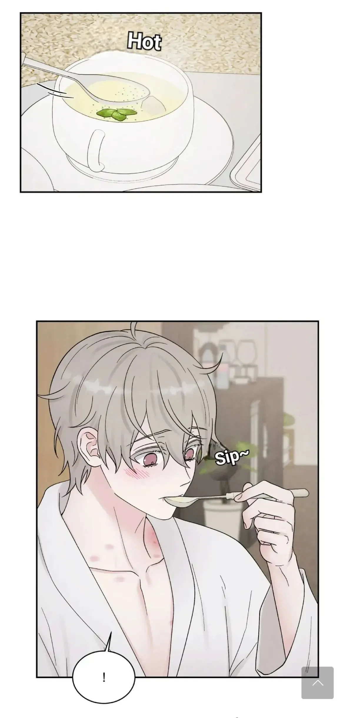 Chapter 28, page 53