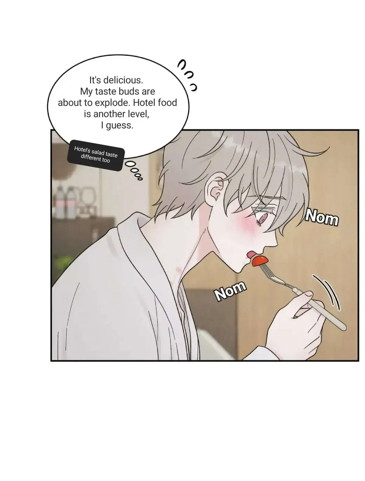 Chapter 28, page 55