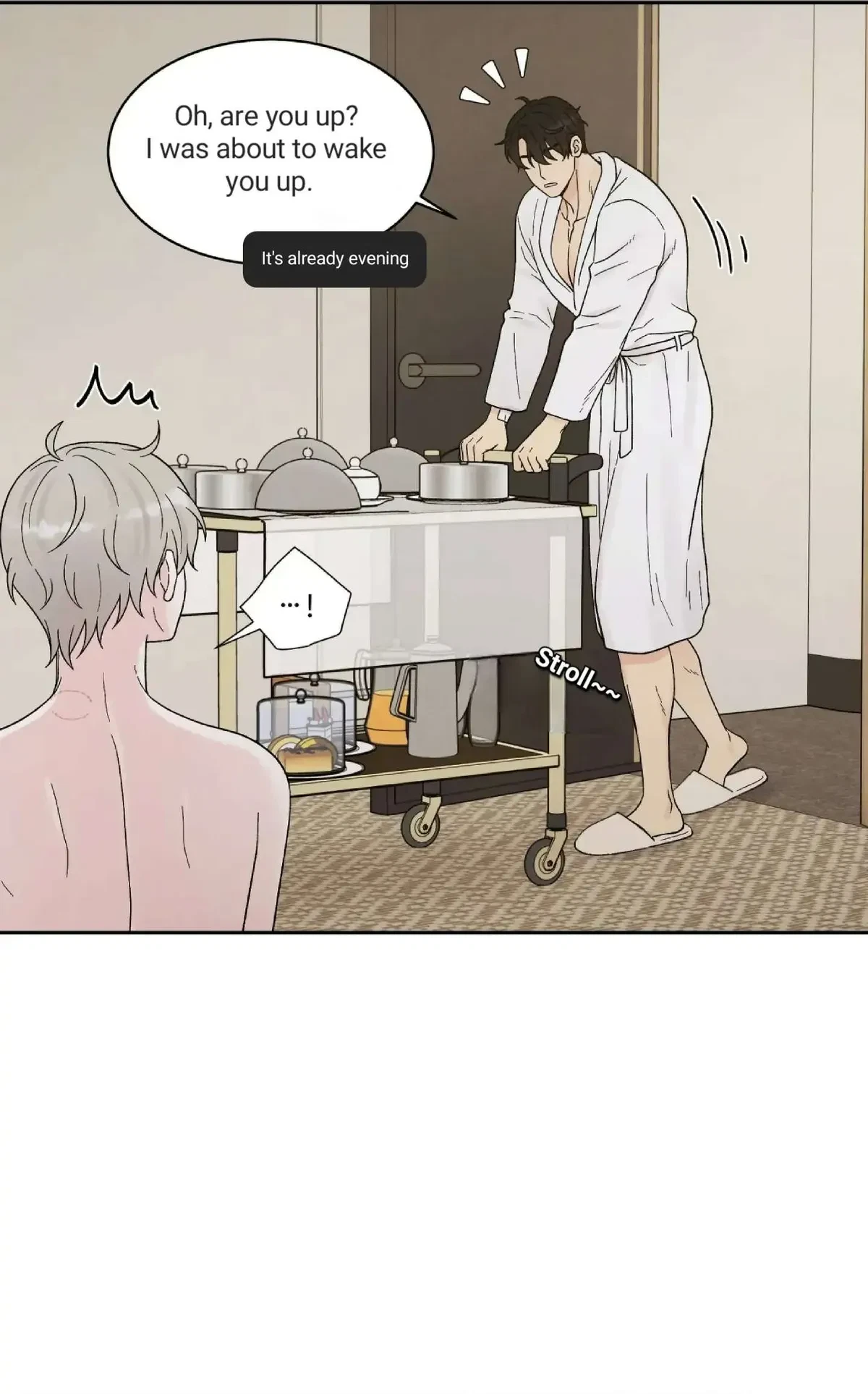 Chapter 28, page 6
