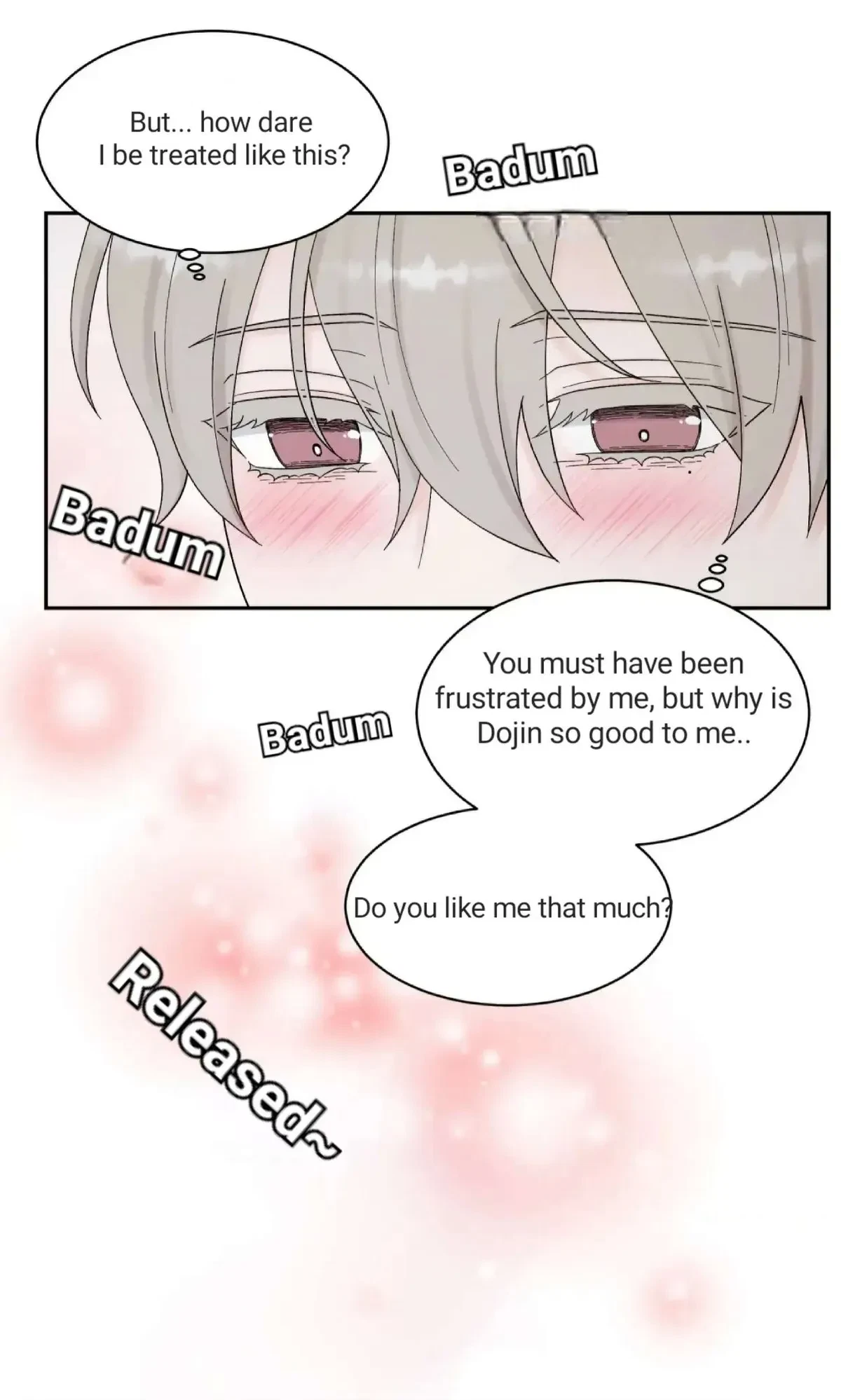 Chapter 28, page 60