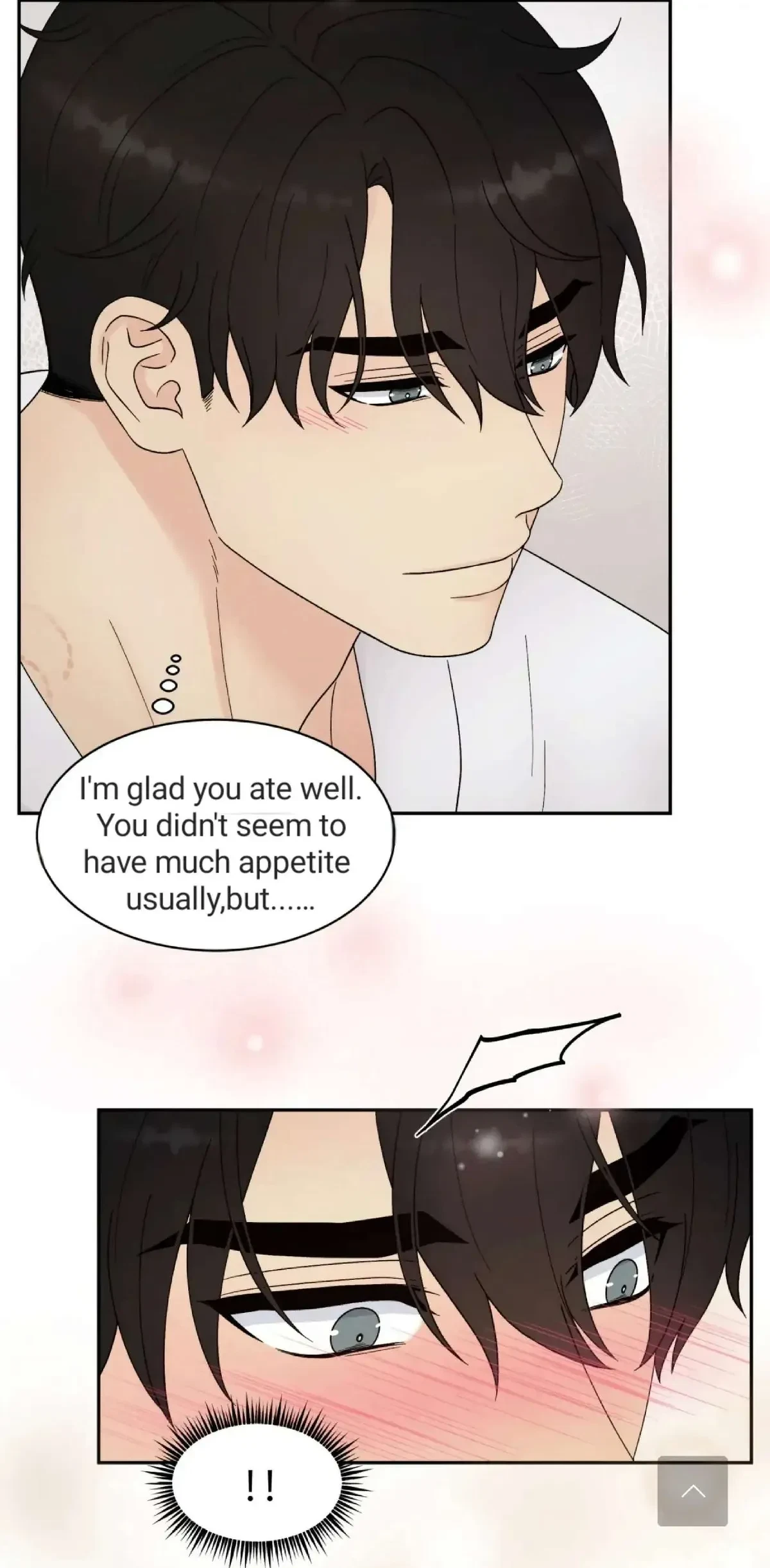 Chapter 28, page 61