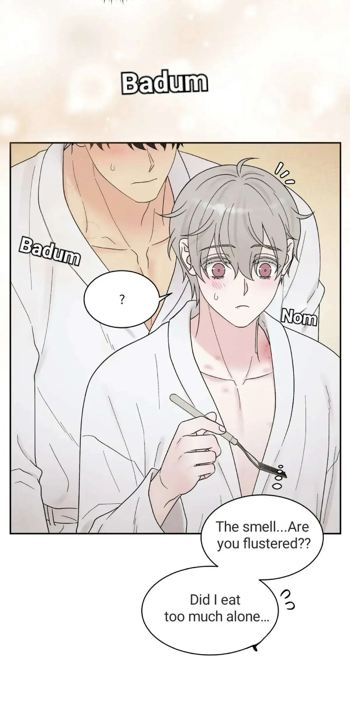 Chapter 28, page 62