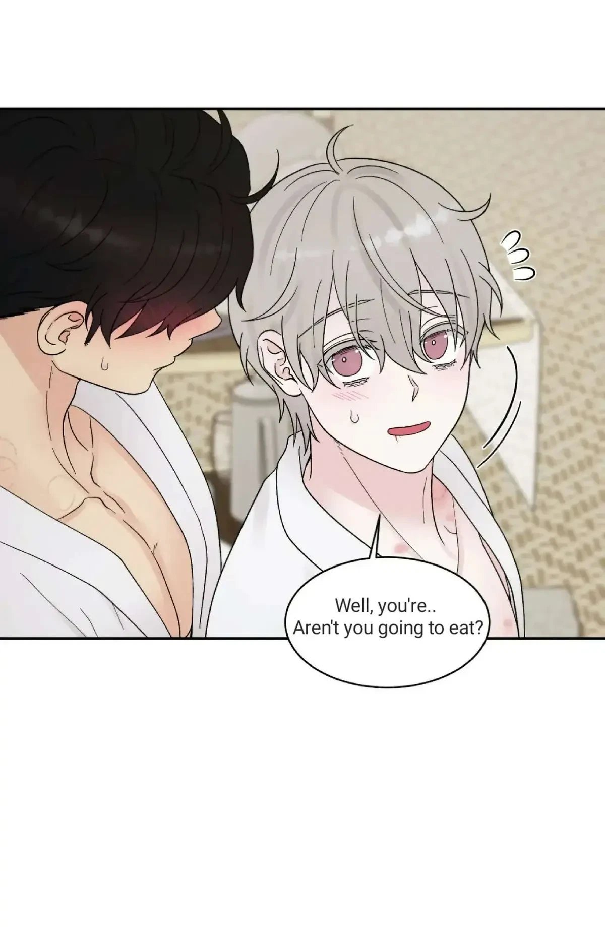 Chapter 28, page 63