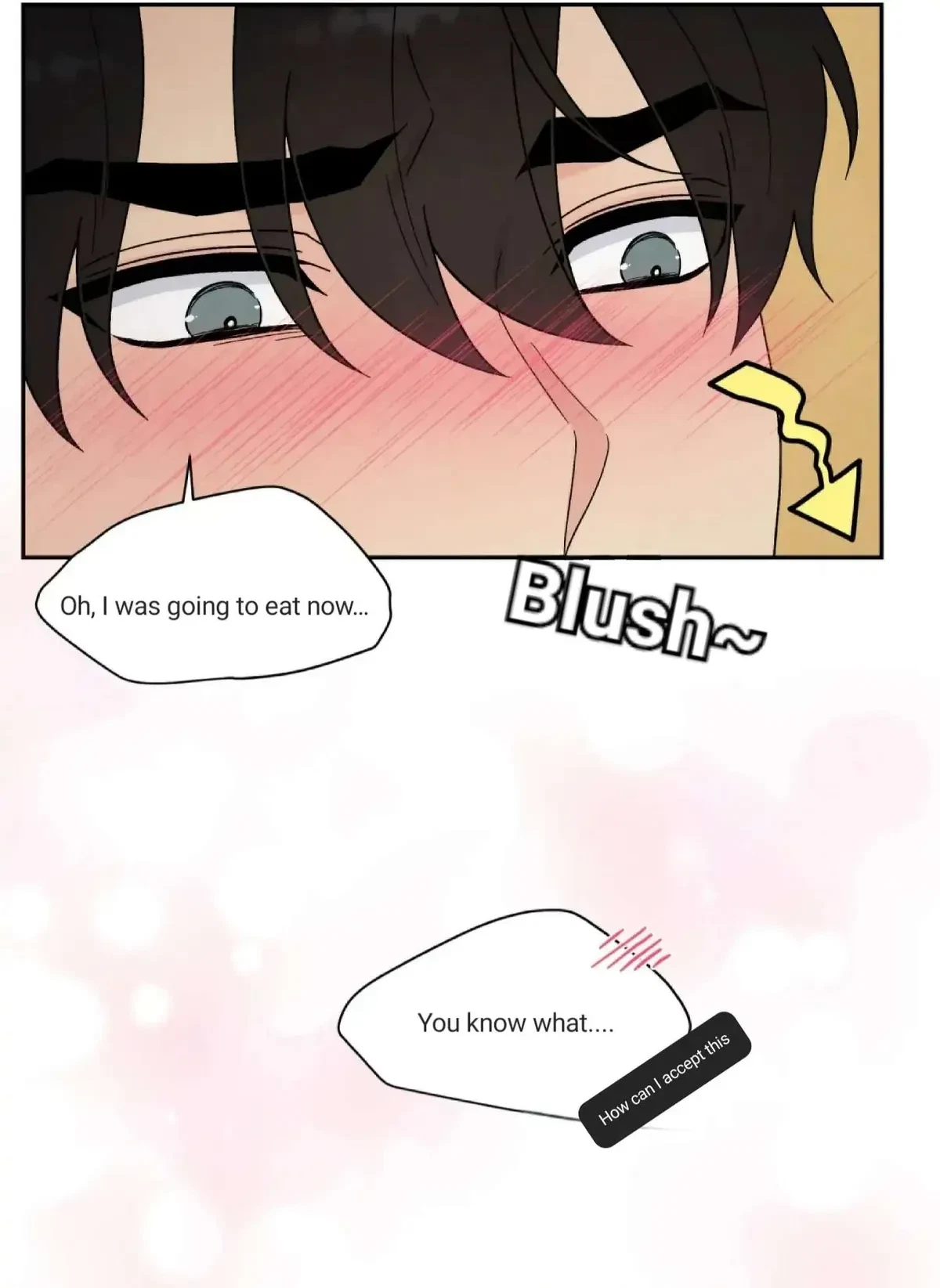 Chapter 28, page 64