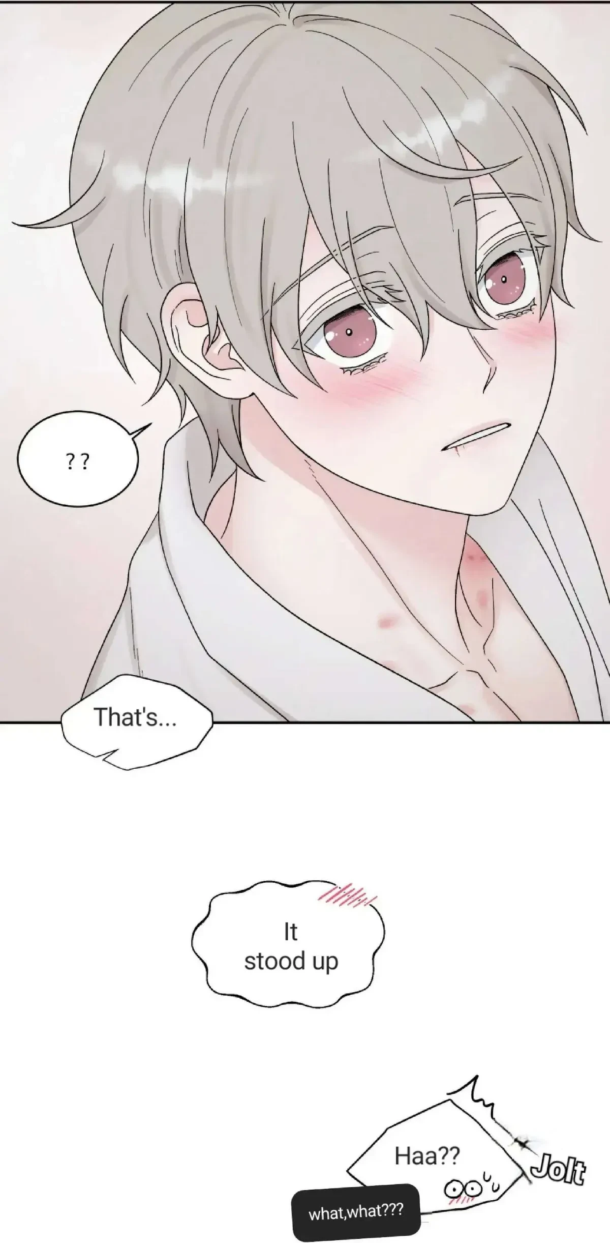 Chapter 28, page 65