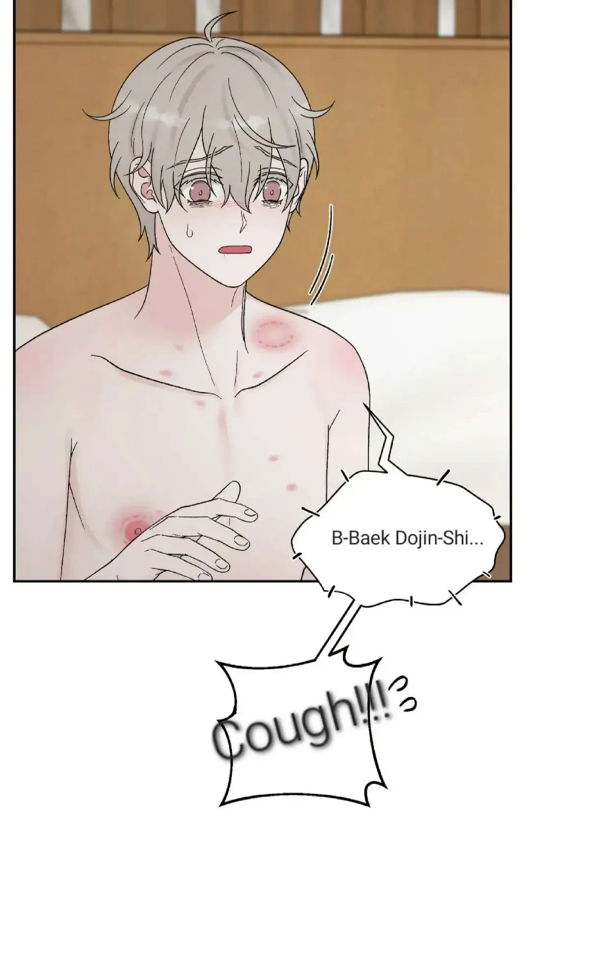 Chapter 28, page 7