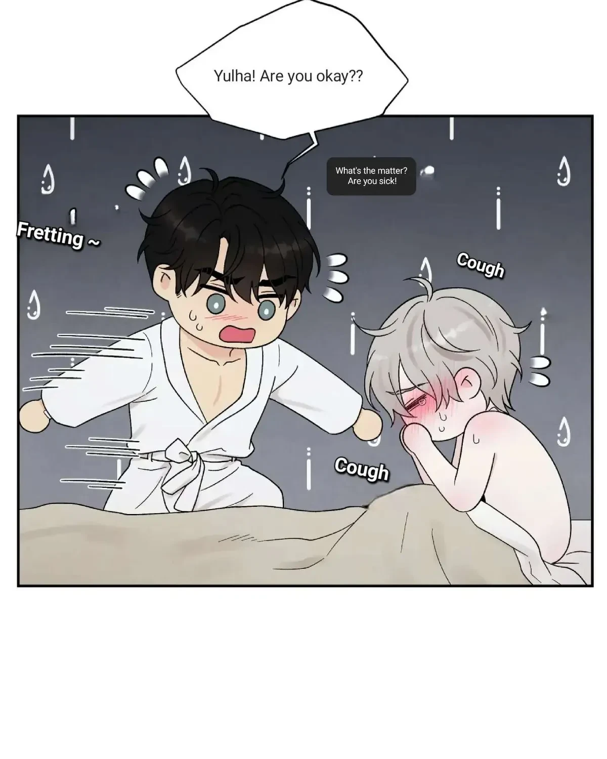 Chapter 28, page 9