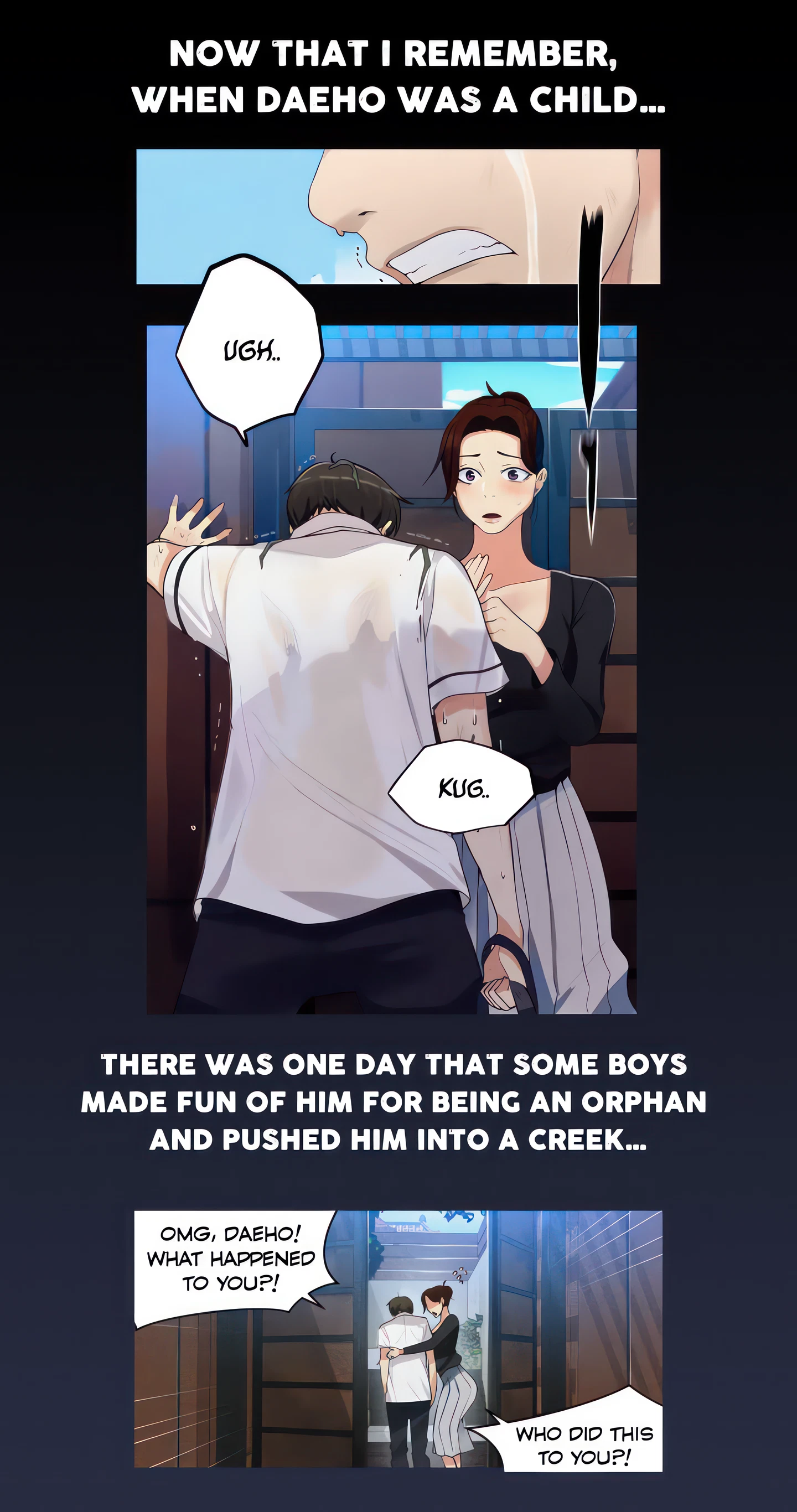 Chapter 3, page 10