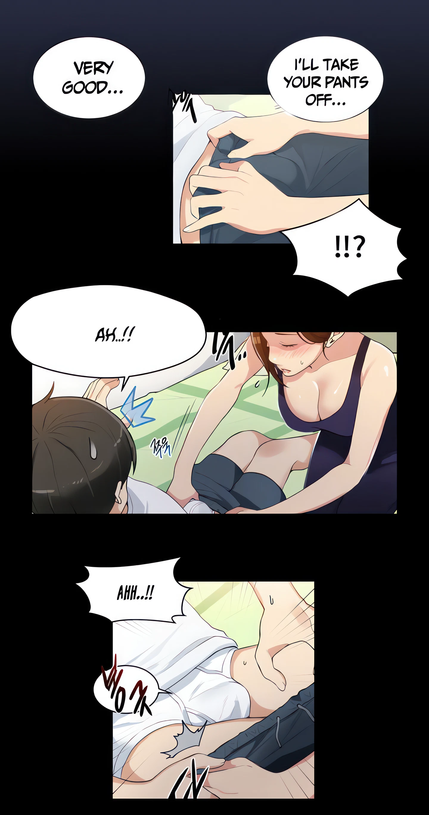 Chapter 3, page 12