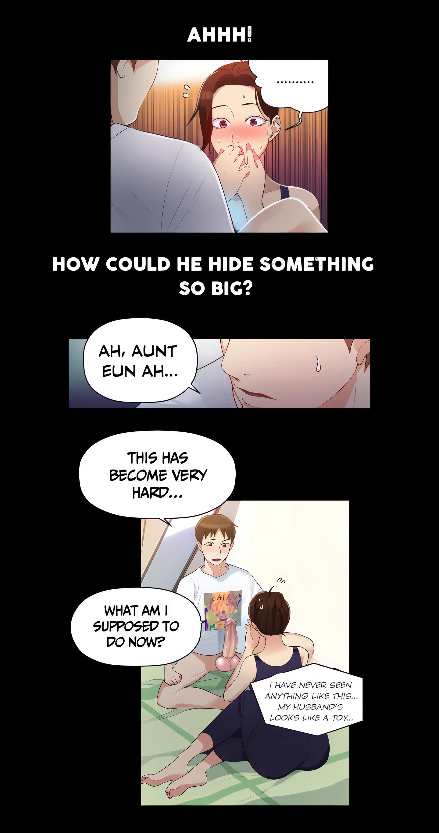 Chapter 3, page 16