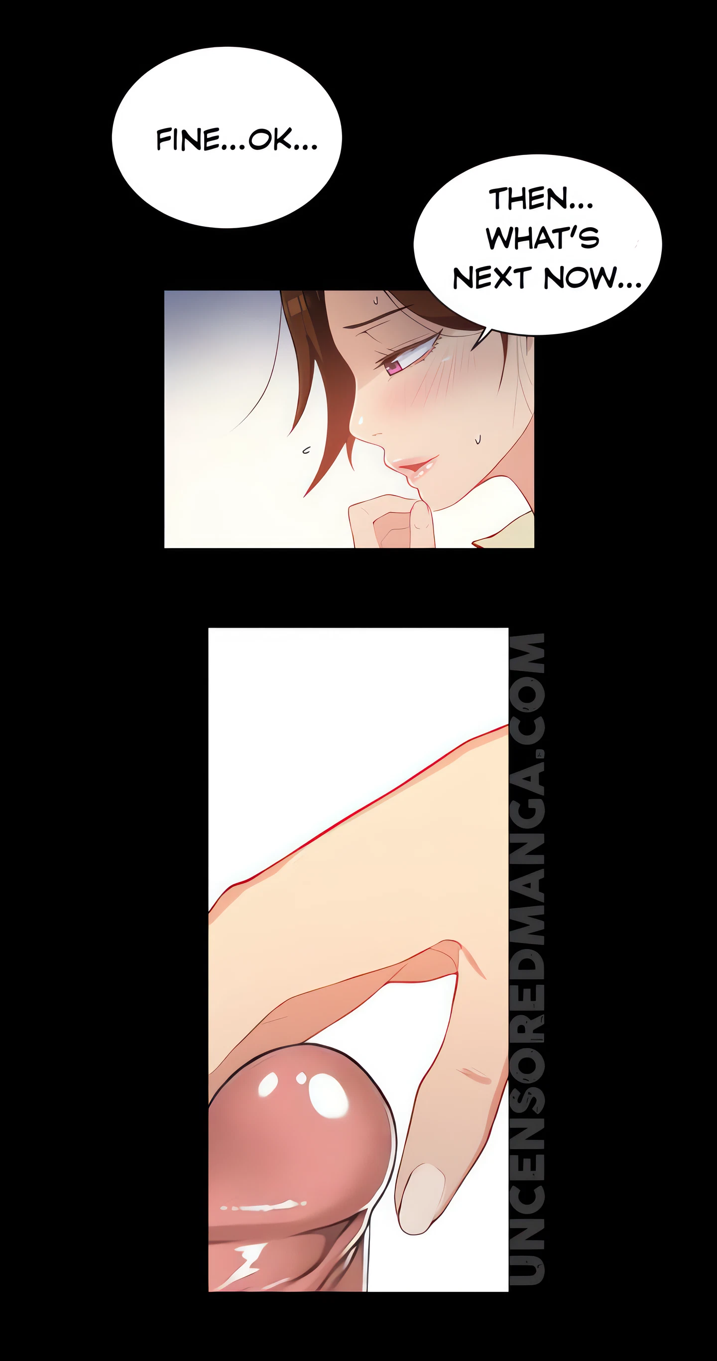 Chapter 3, page 17