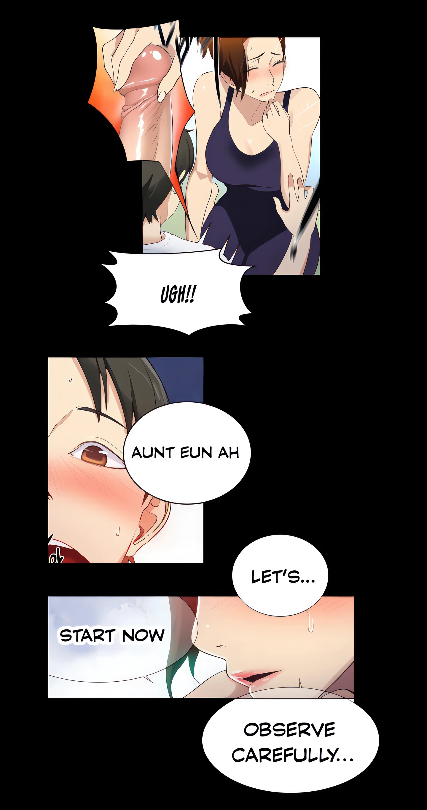 Chapter 3, page 18