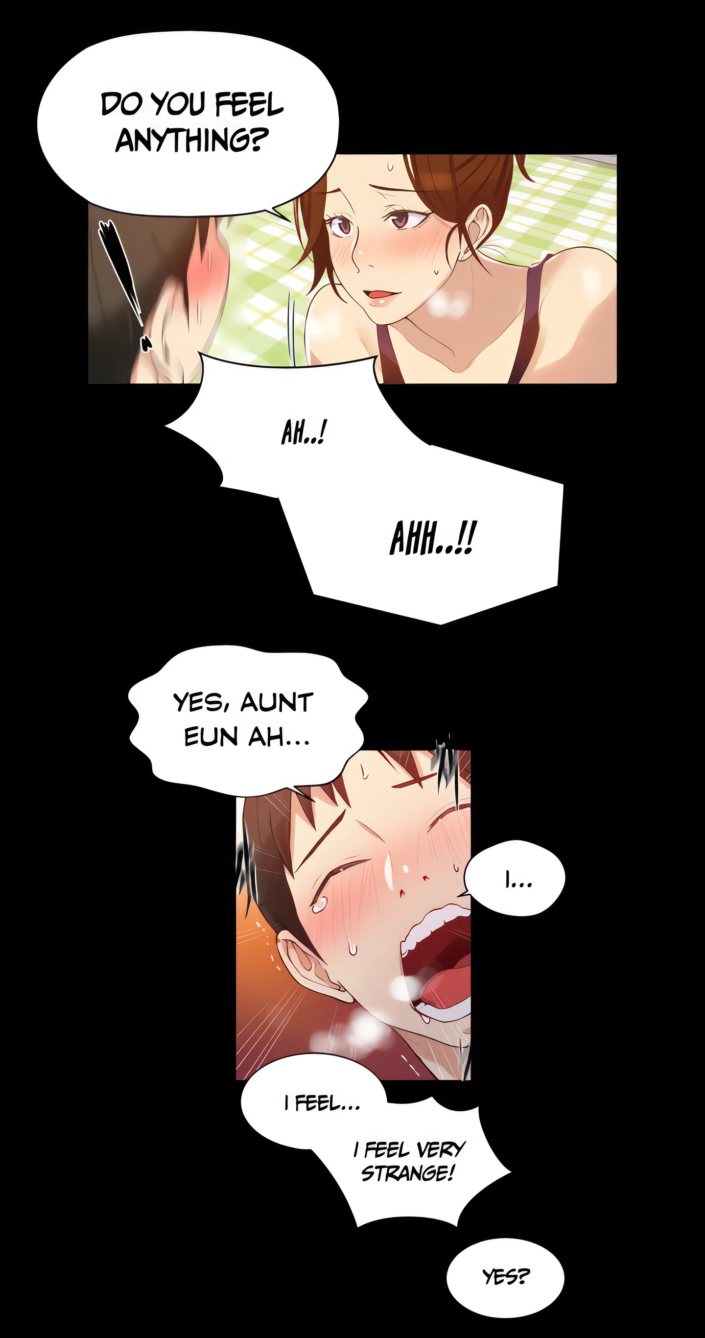 Chapter 3, page 20