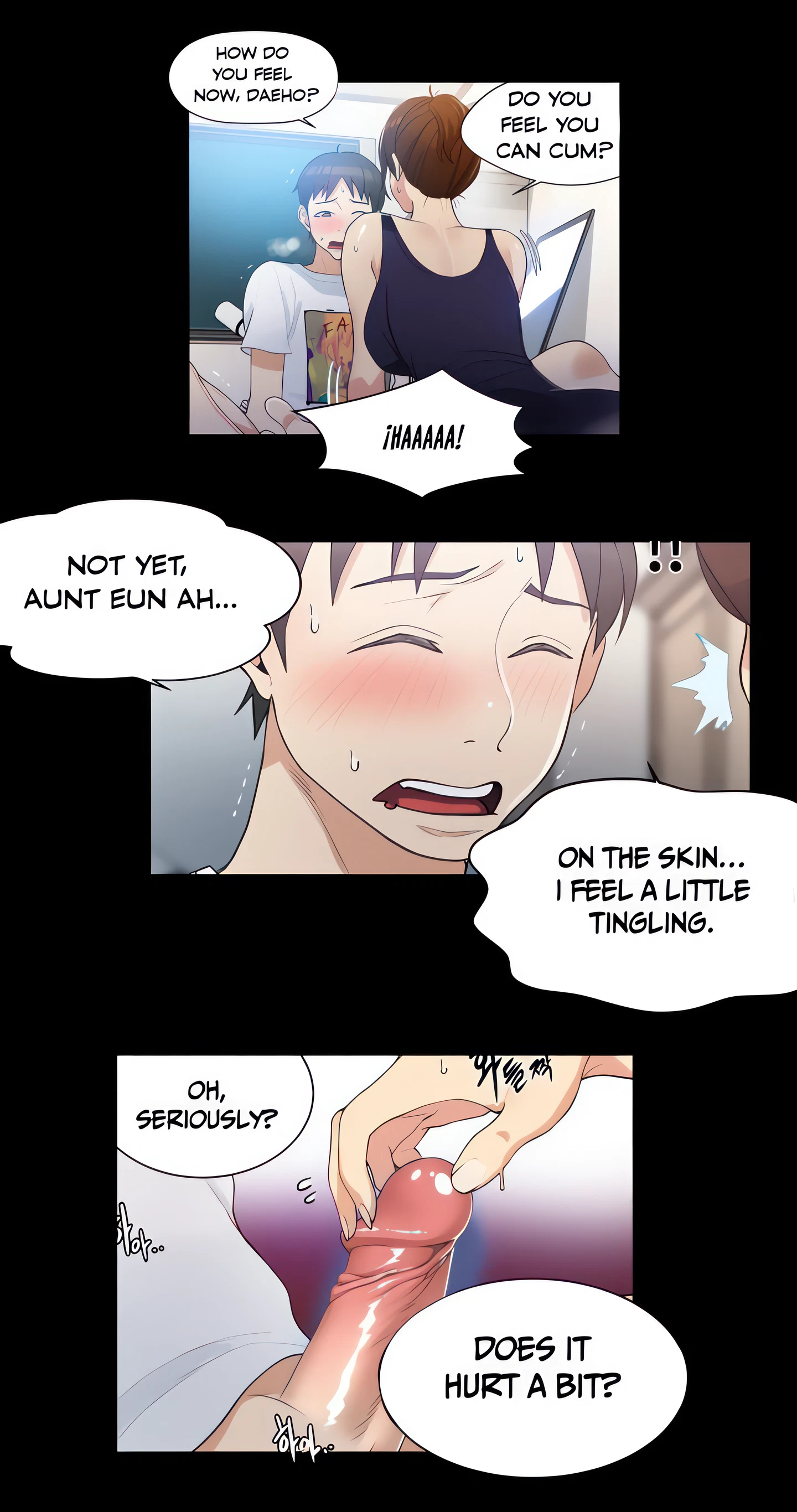 Chapter 3, page 23