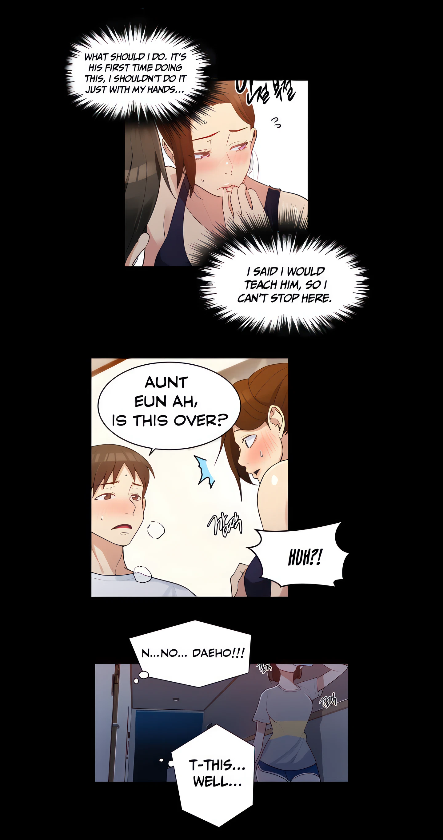 Chapter 3, page 24