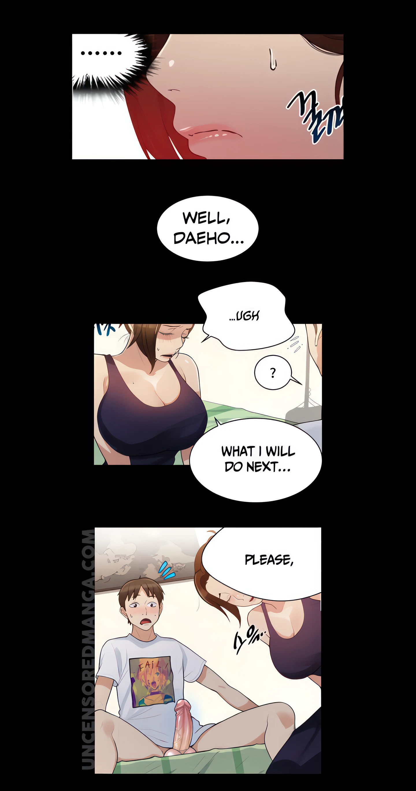 Chapter 3, page 25