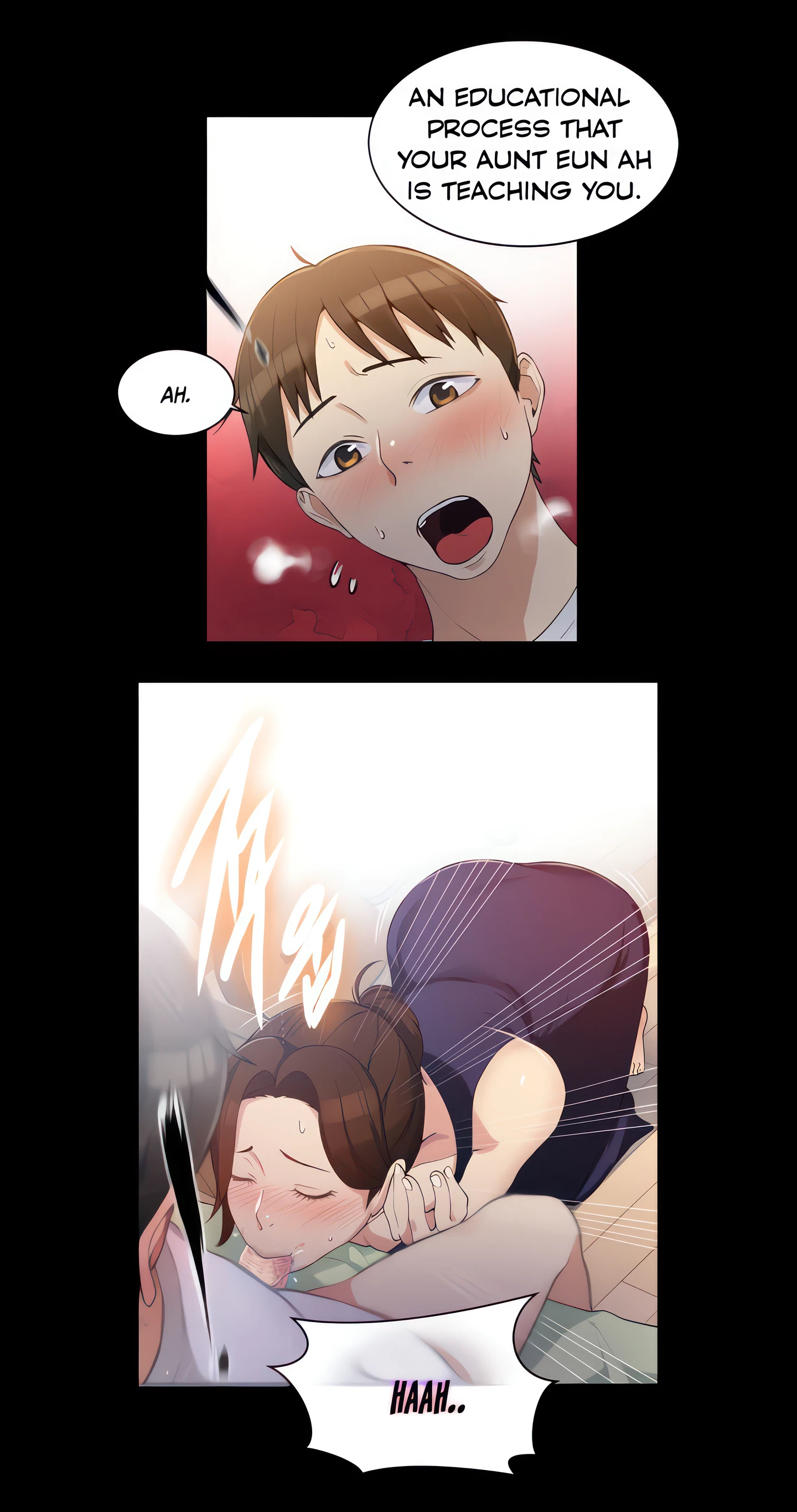 Chapter 3, page 27