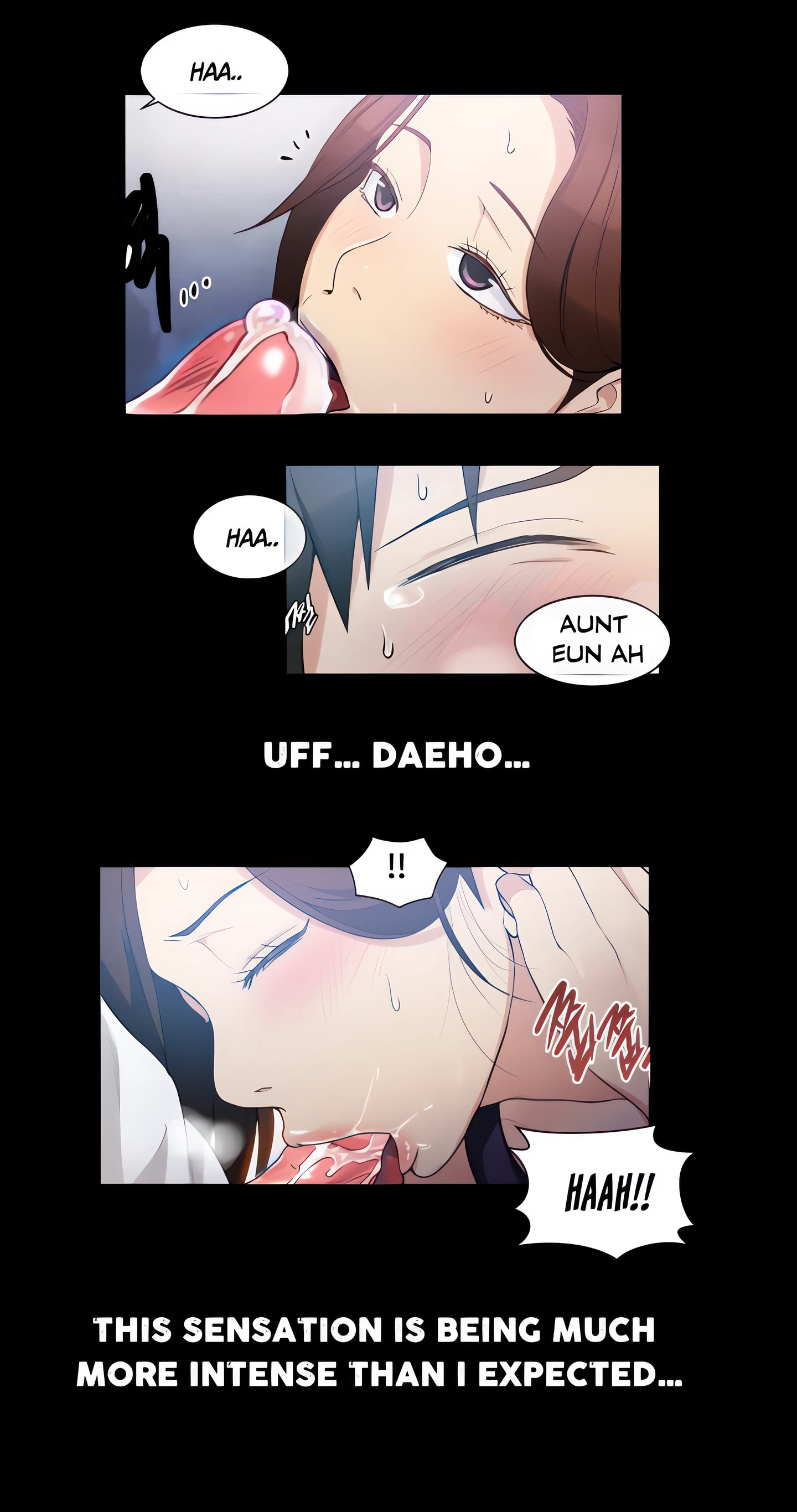 Chapter 3, page 28